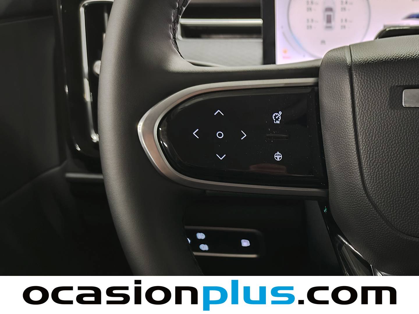 JAECOO 7 Jaecoo 7 1.5 TGDI PHEV +1DHT Select FWD 205 kW (279 CV) barato