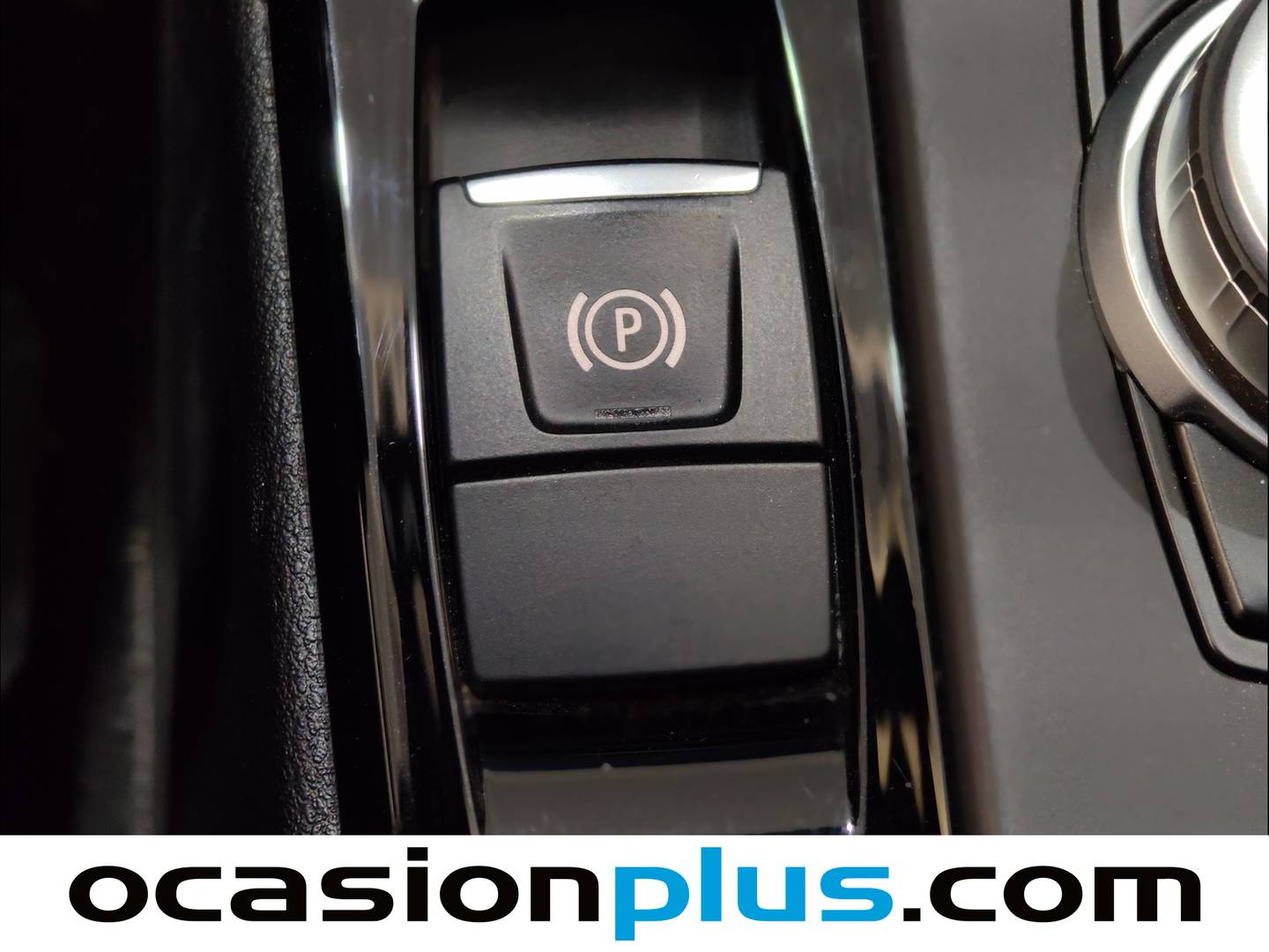 BMW X1 BMW X1 sDrive18d (150 CV) al mejor precio