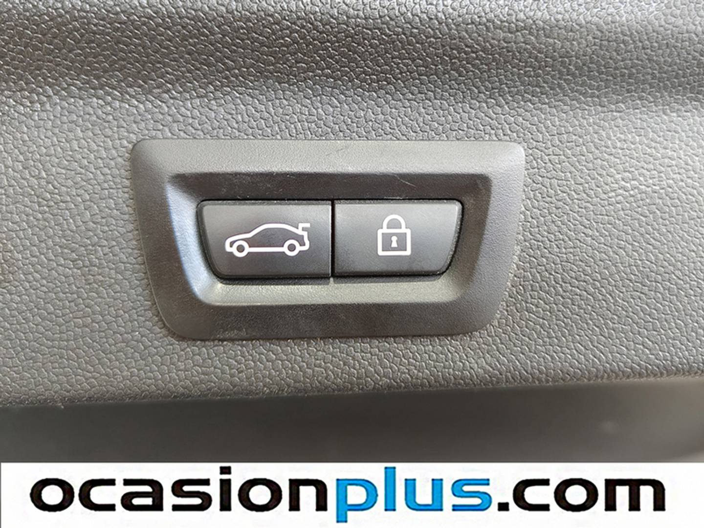 Foto Mini Countryman MINI MINI Countryman Cooper S ALL4 (192 CV)