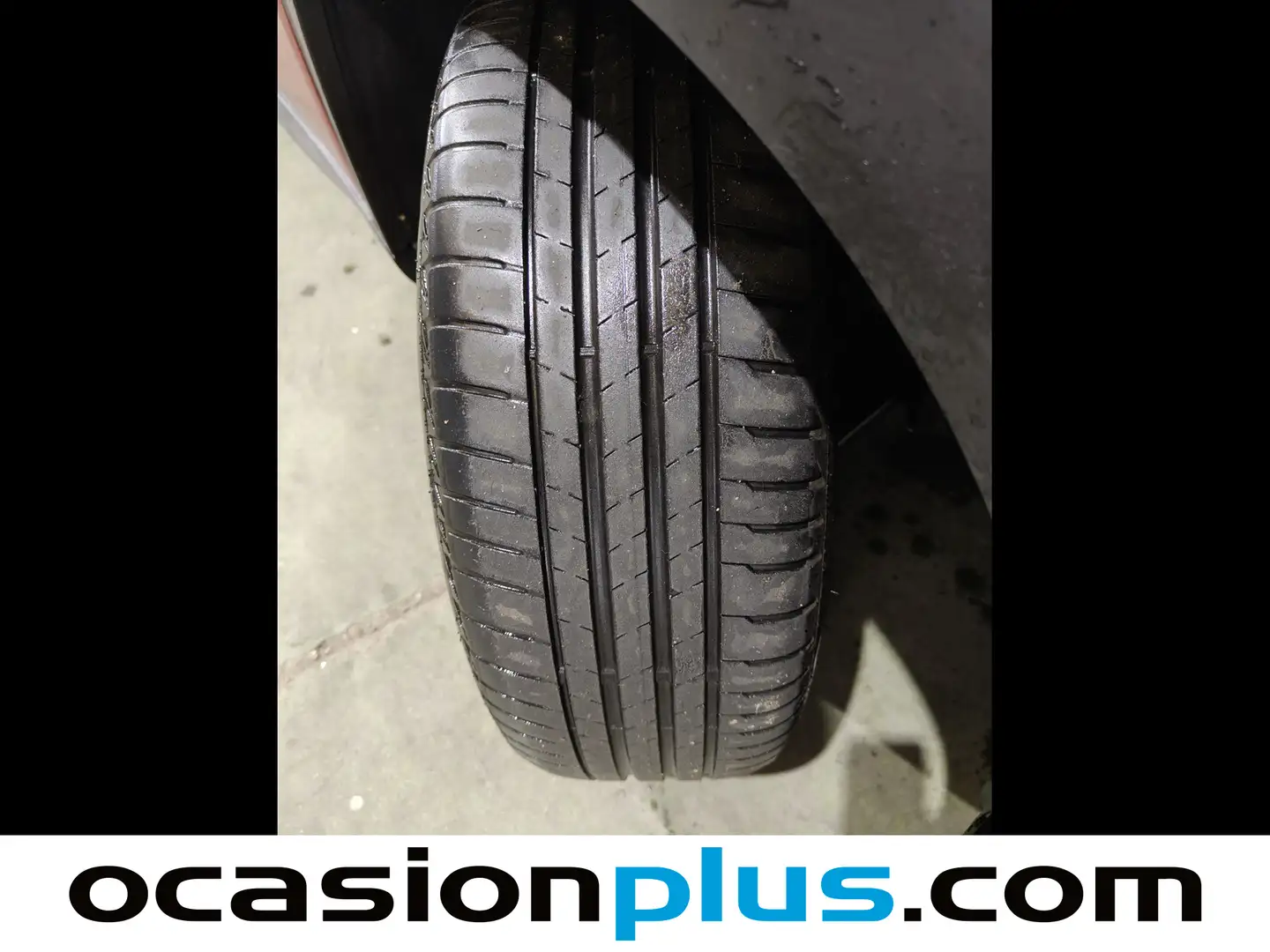 Foto Citroën C3 Aircross Citroen C3 Aircross BlueHDi (110CV) S&S Shine