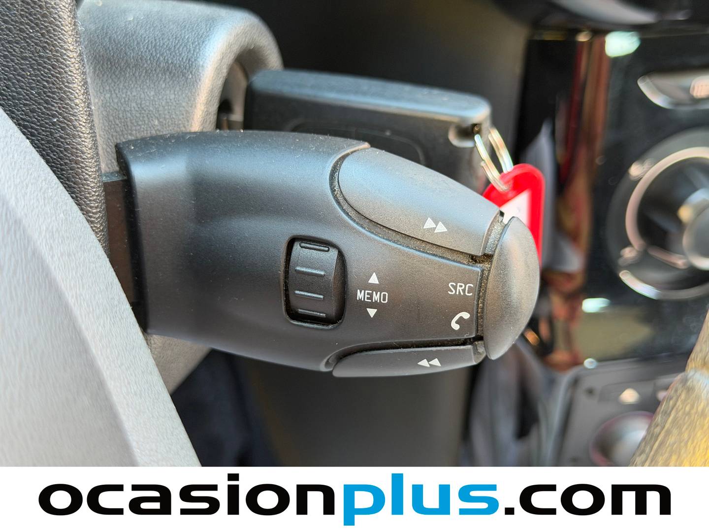 Citroën C3 Citroen C3 VTi Tonic (68 CV) de segunda mano