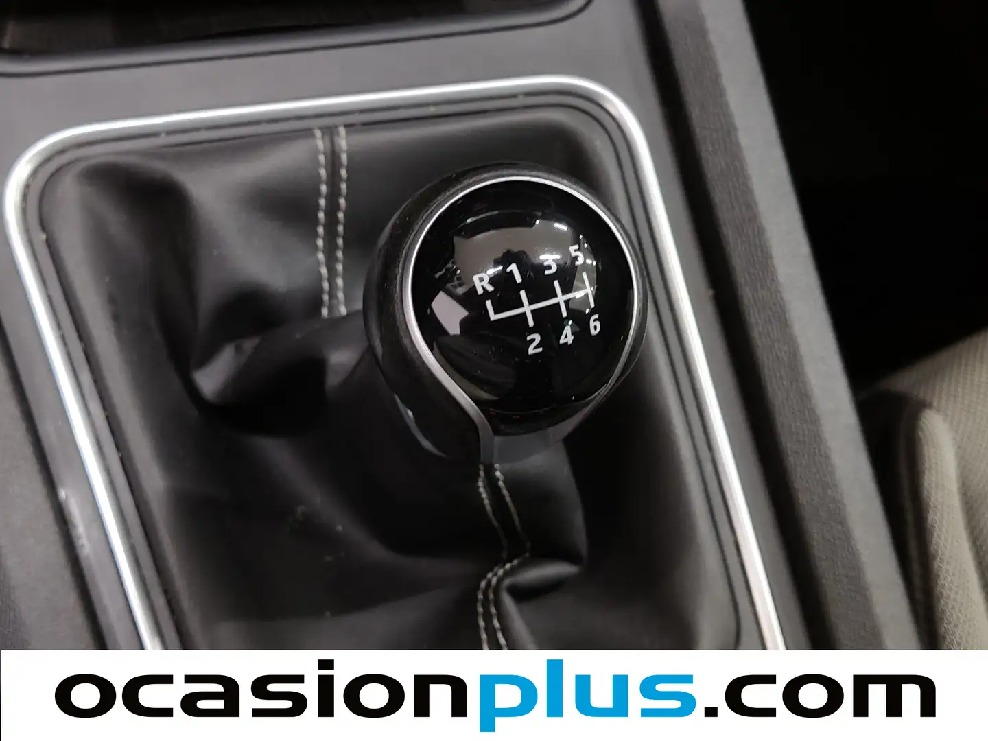 Foto Seat León SEAT León ST 1.5 TSI S&S Style Go(130 CV)