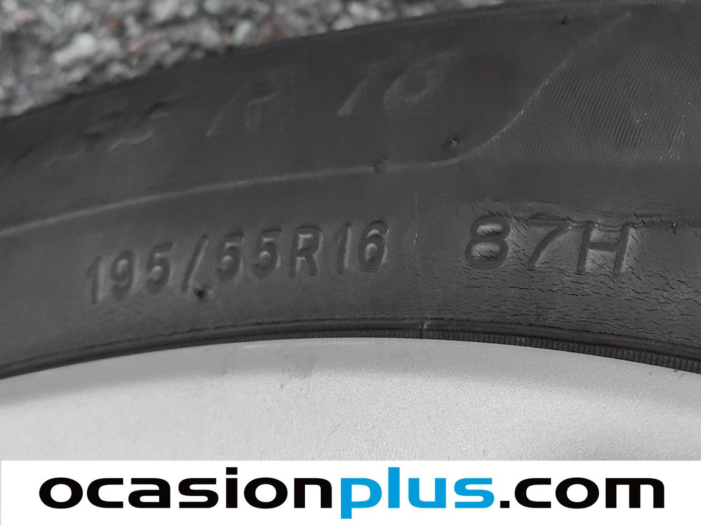 Opel Corsa Opel Corsa 1.4 Selective (90 CV) manual