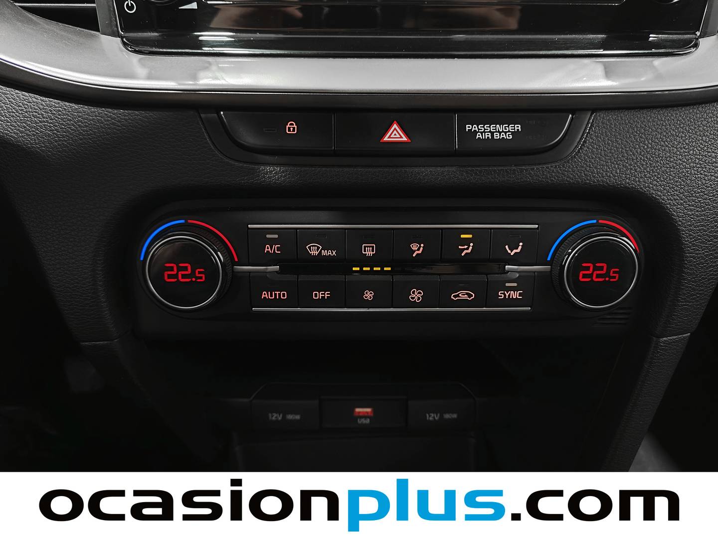 KIA XCeed Kia XCeed 1.6 MHEV Drive iMT (136 CV) barato