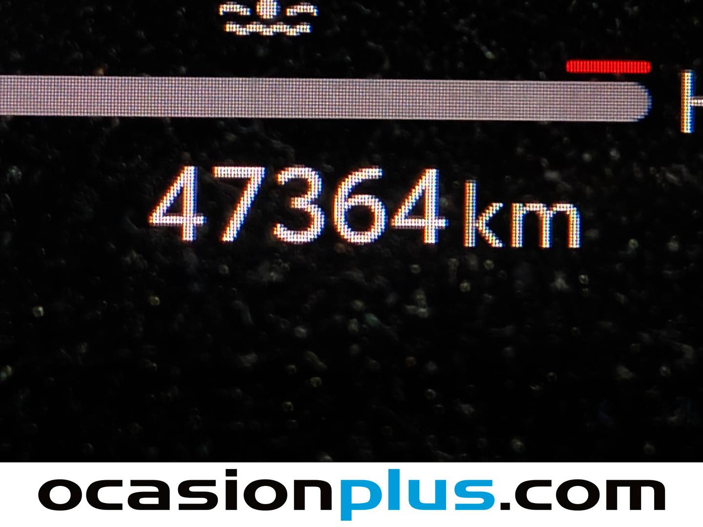 Toyota Corolla Toyota Corolla Touring Sports 140H Style (140 CV) seminuevo