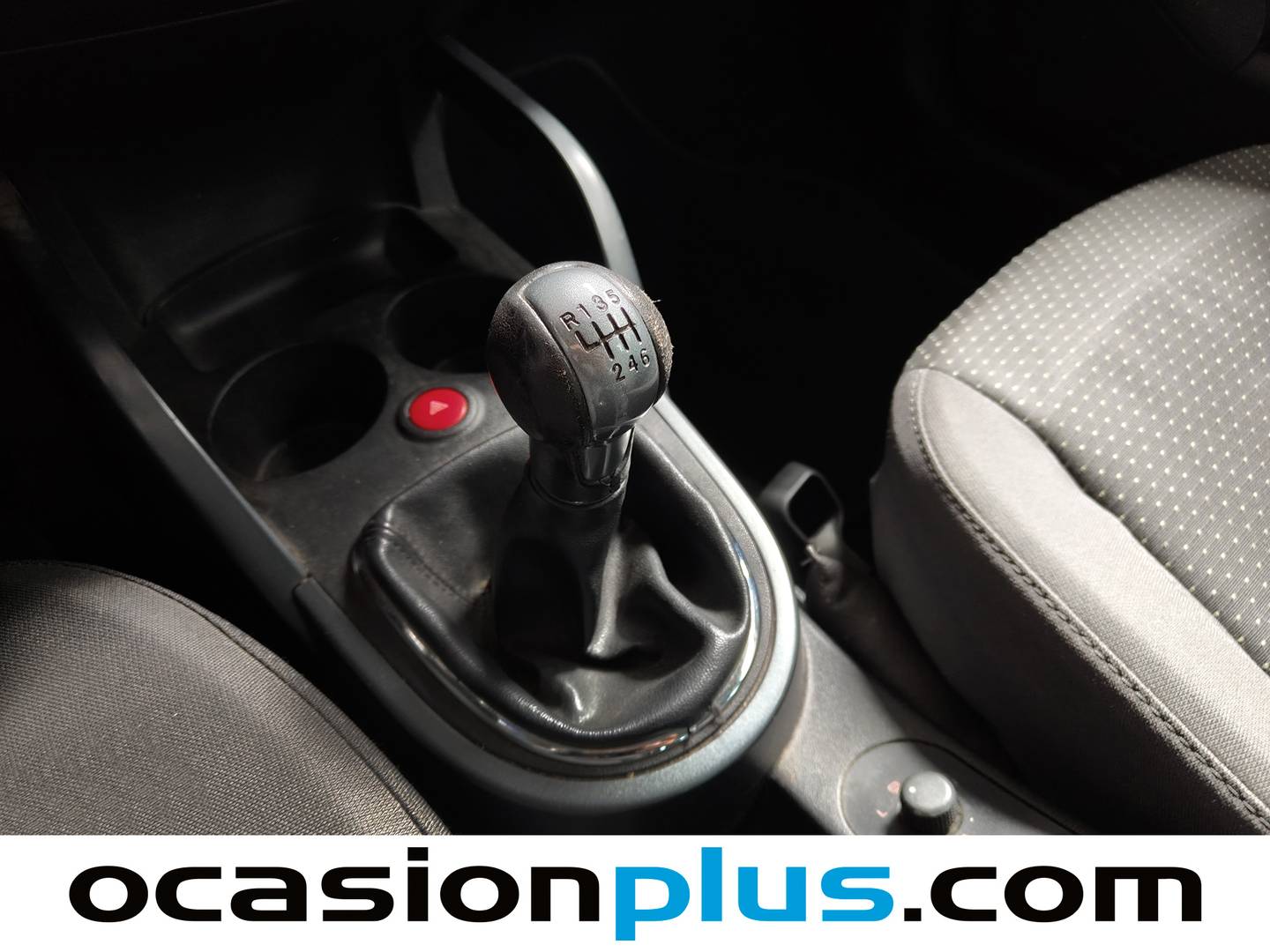 Seat Altea XL Seat Altea XL 2.0 TDI Stylance (140 CV) de segunda mano