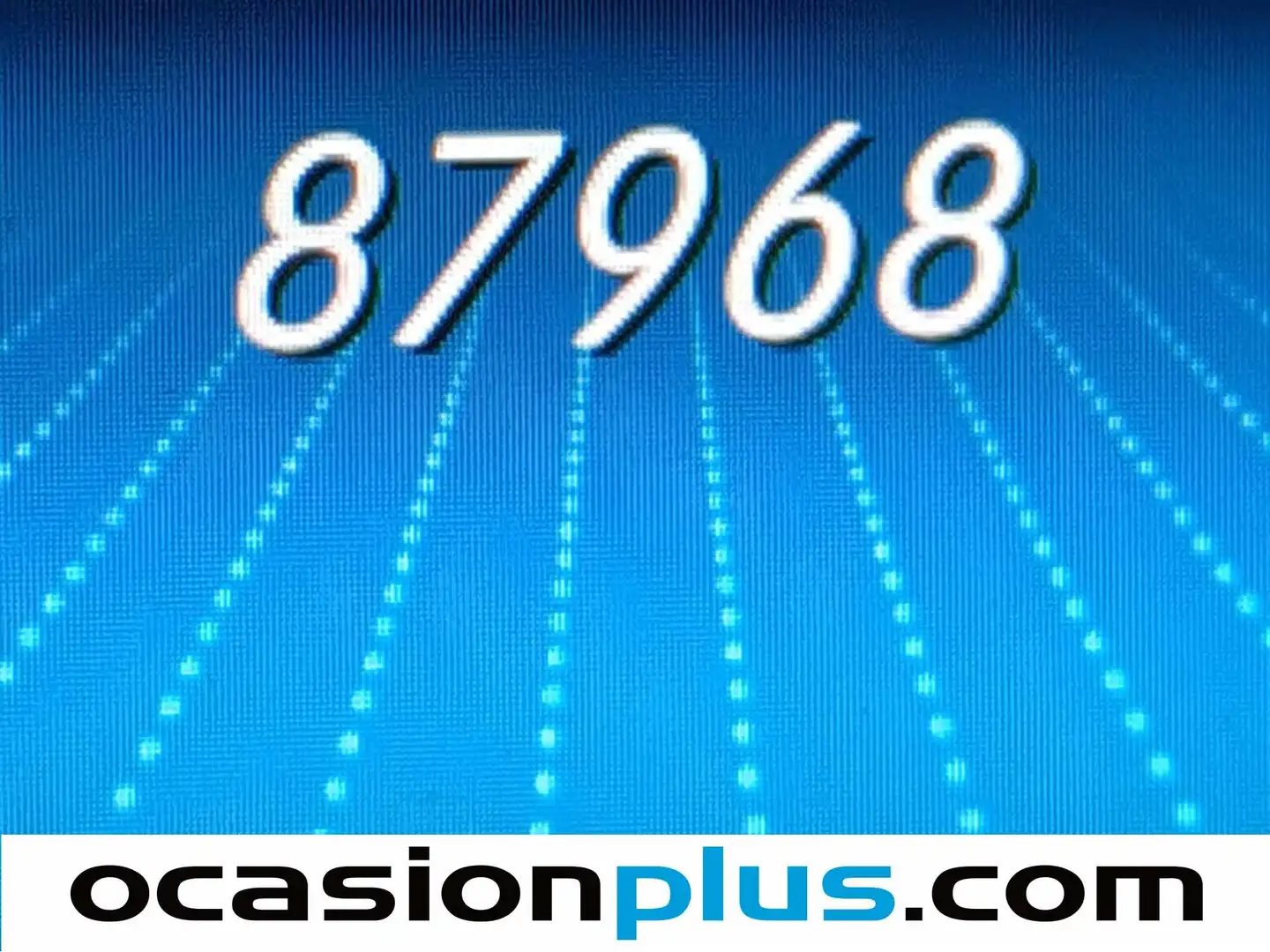 Foto Mercedes Clase C Mercedes-Benz Clase C C Coupe 300 (258 CV)