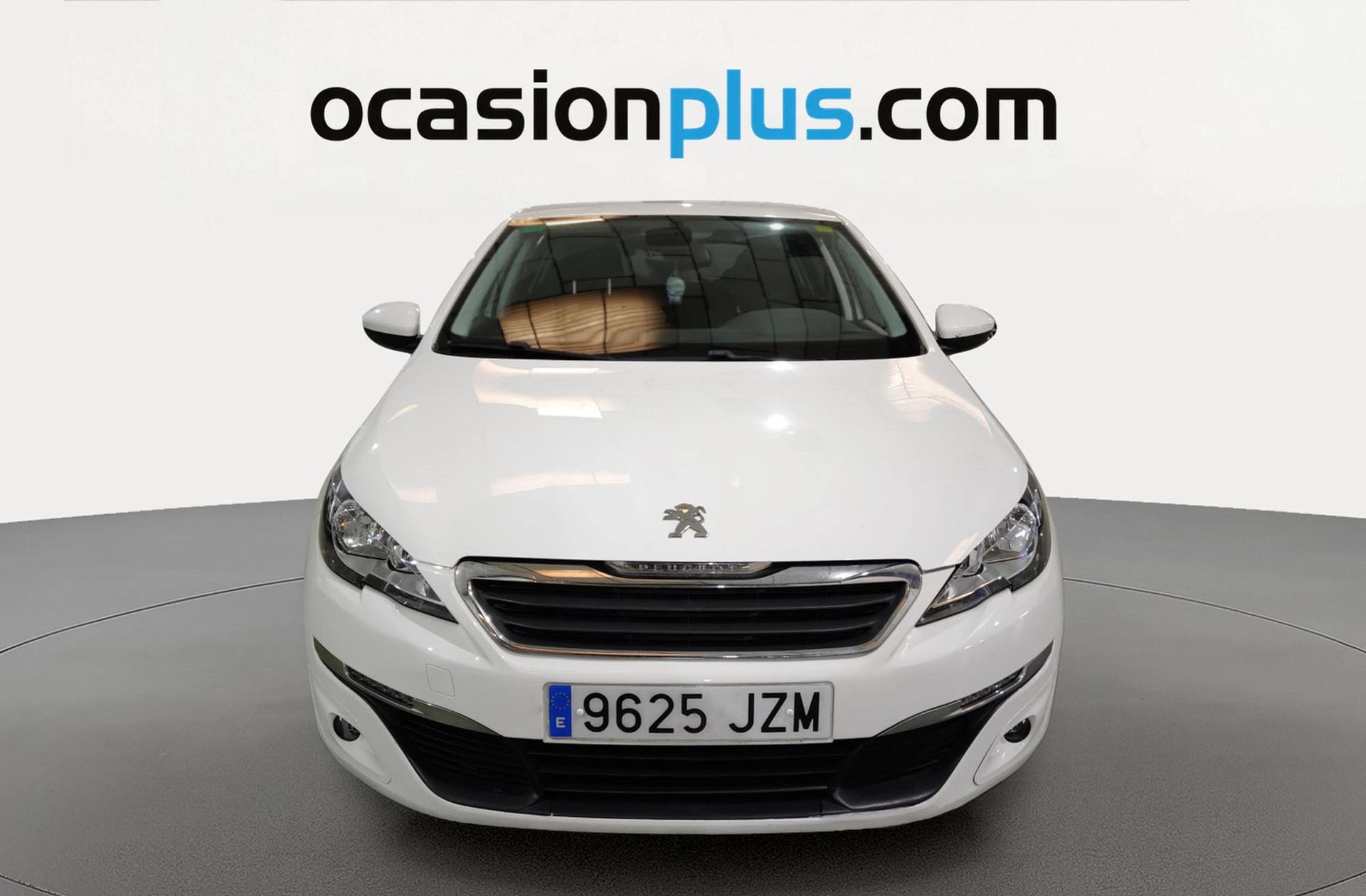 Peugeot 308 PureTech 110 Style - foto 12