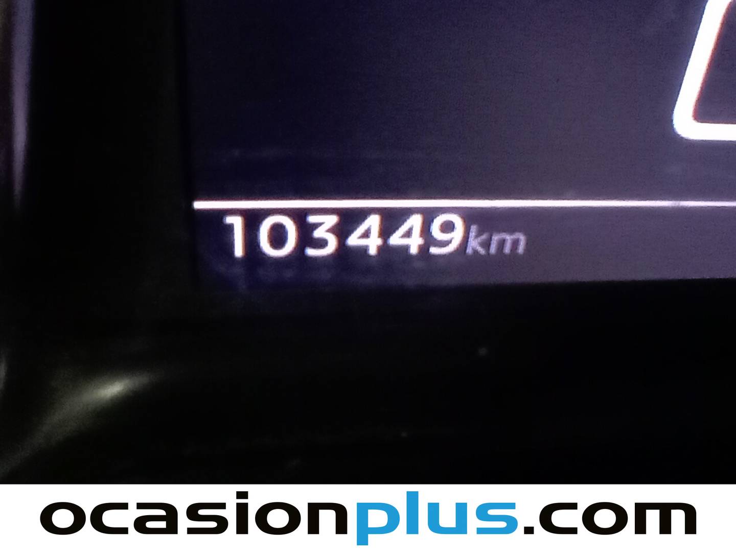 Peugeot Expert Peugeot Expert BlueHDi 100 Premium Long (102 CV) 2 Plazas de ocasión