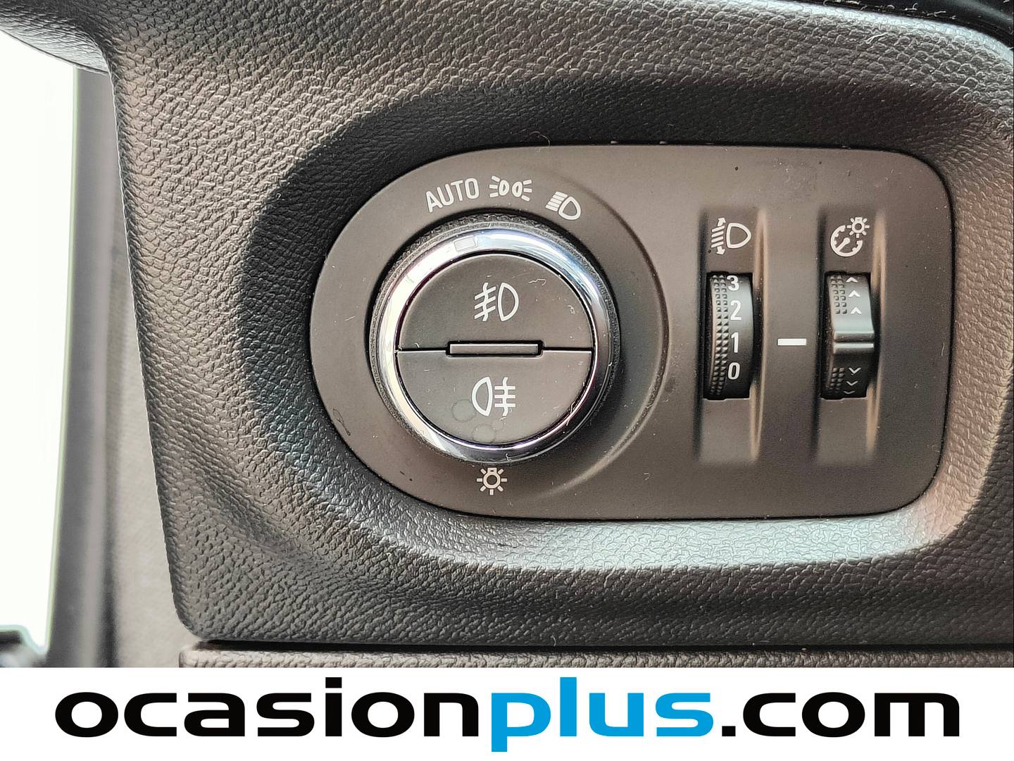 Acabados Opel Corsa Opel Corsa 1.2 Turbo XHL Hybrid Edition eDCT (100 CV)