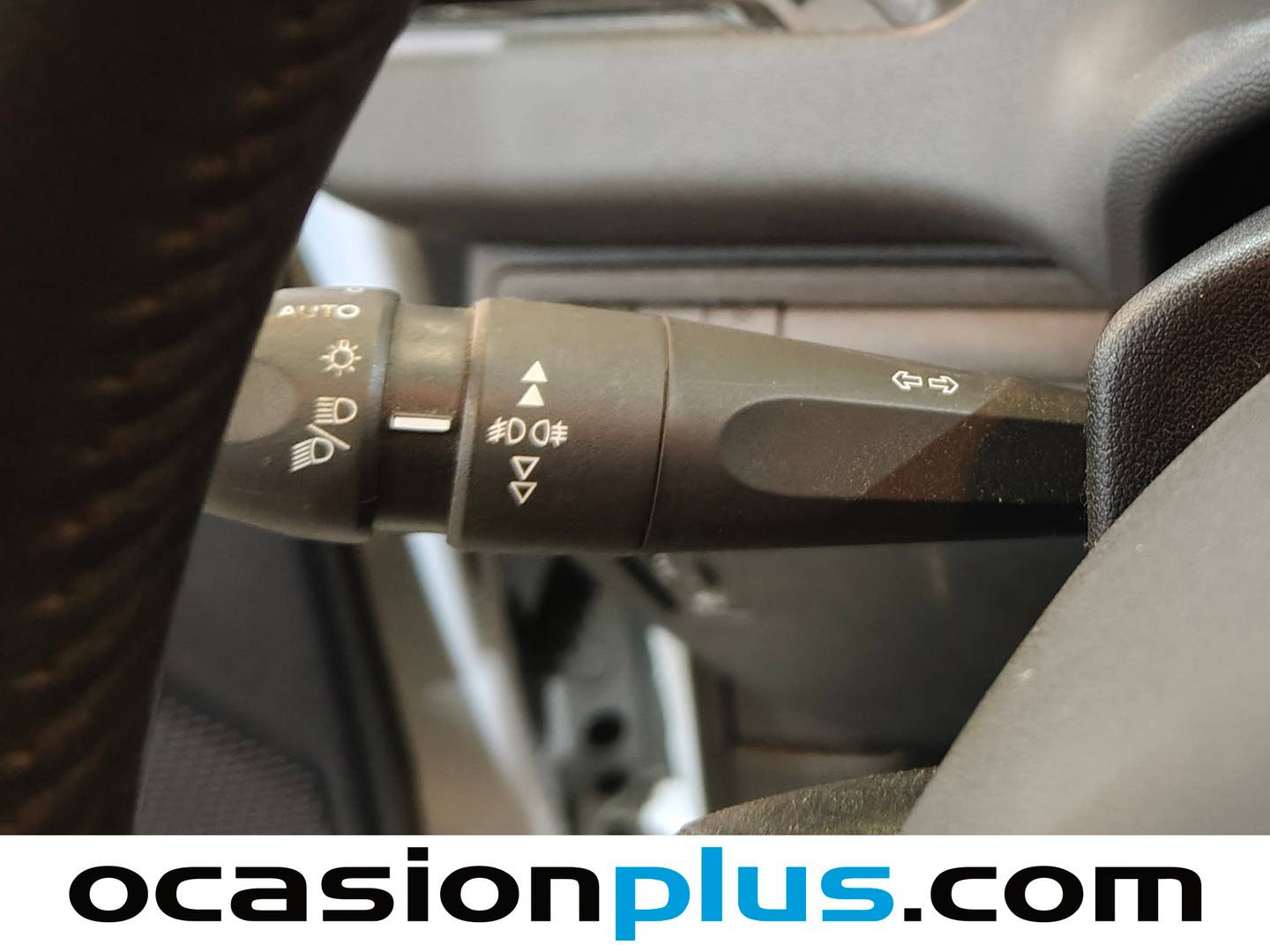 Extras del Peugeot 208 Peugeot 208 PureTech Signature (82 CV)