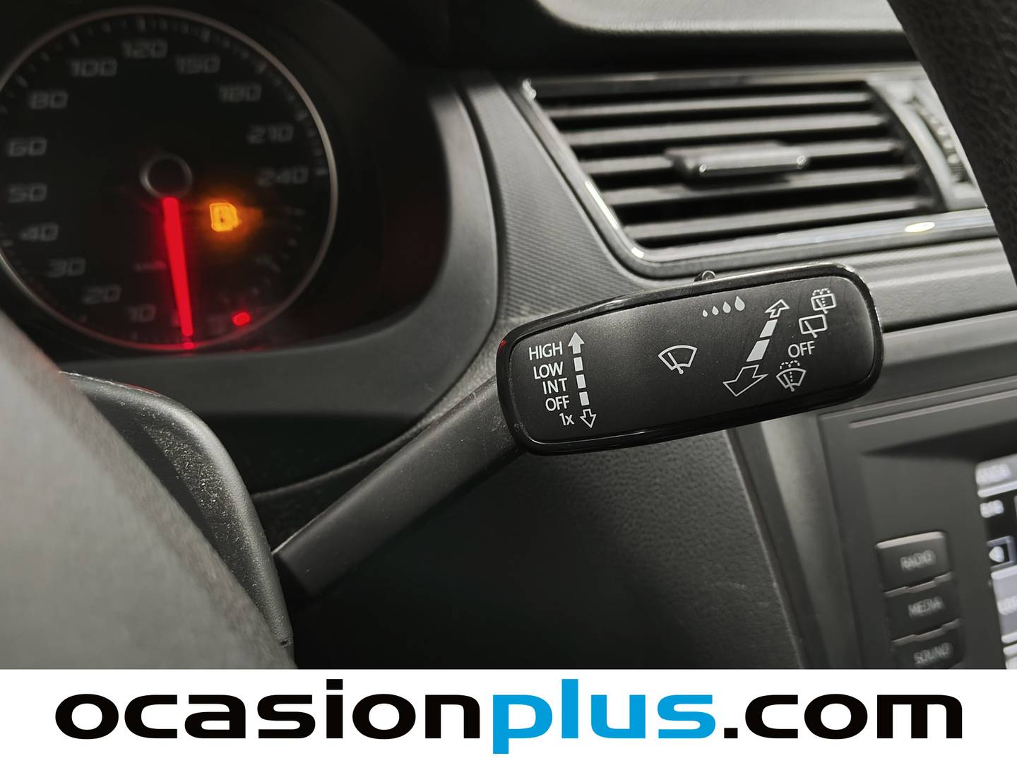 Seat Toledo Seat Toledo 1.2 TSI Reference Plus (110 CV) gasolina