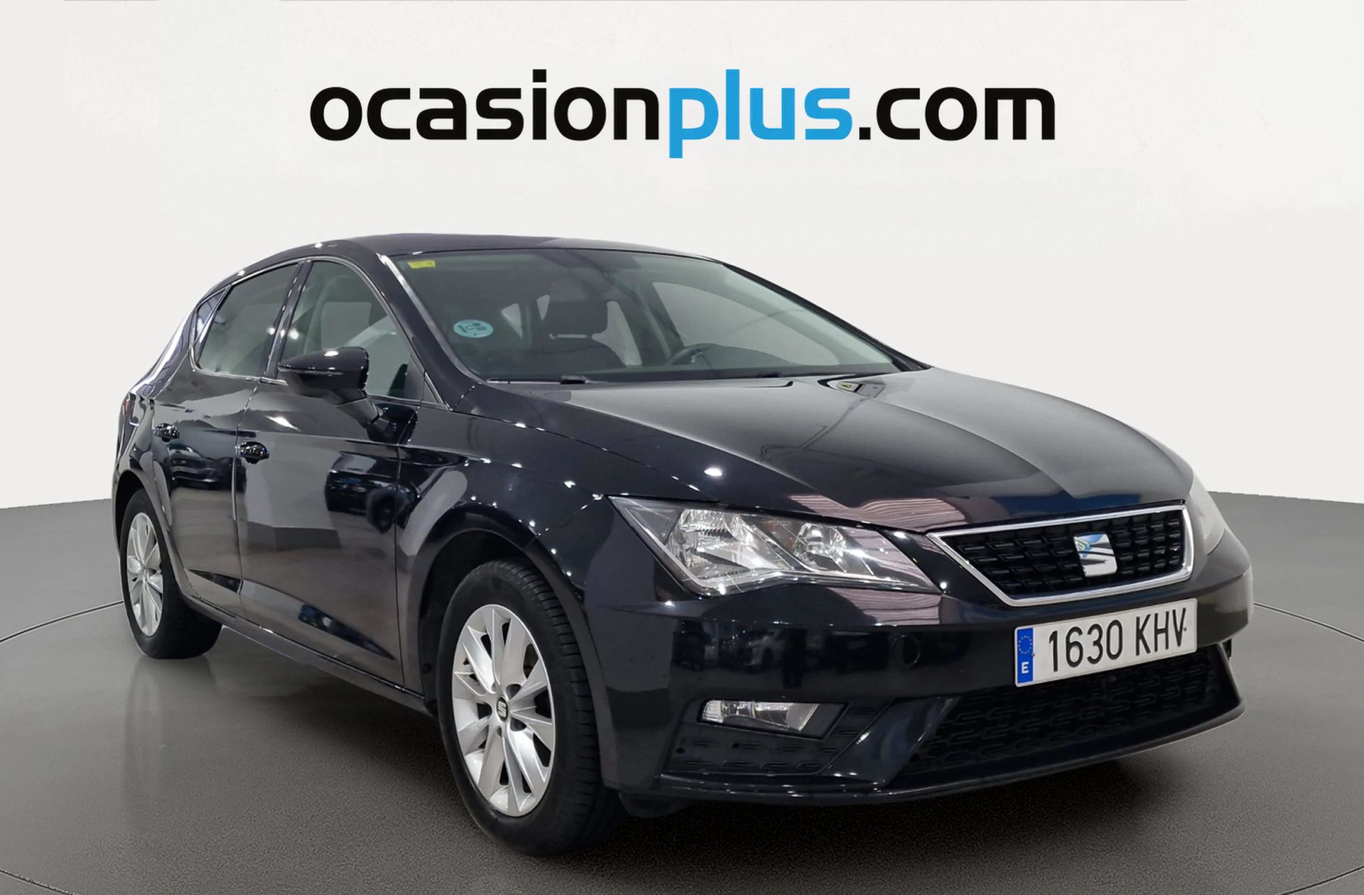 SEAT León 1.2 TSI Style - foto 2