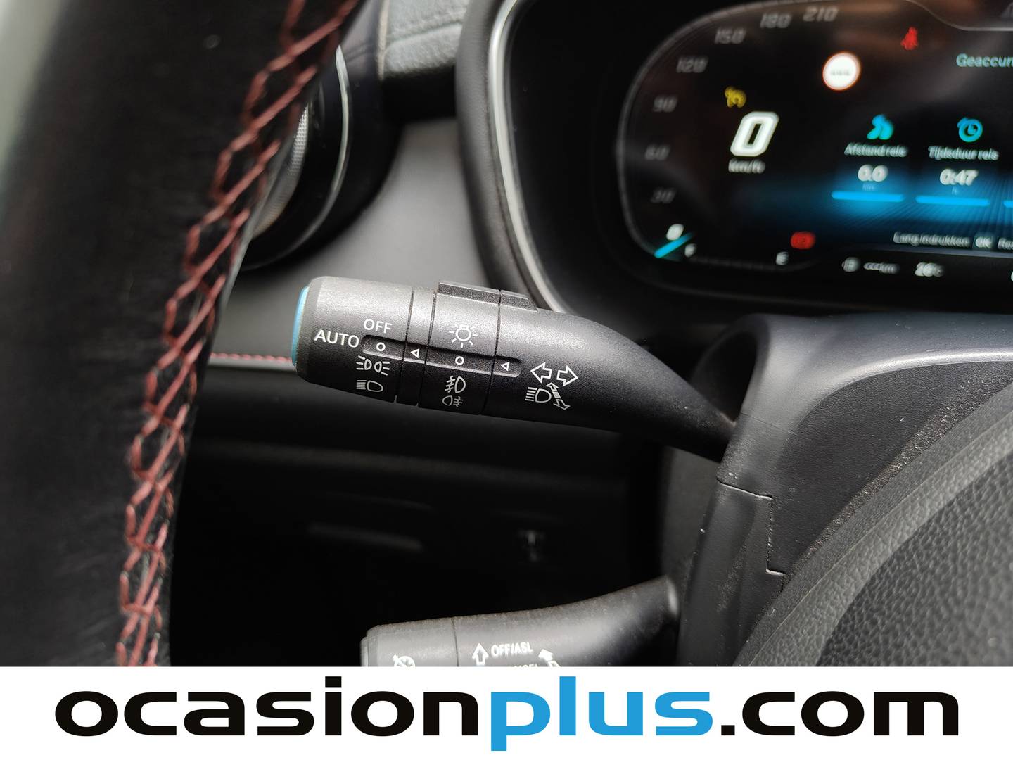 MG HS MG HS 1.5 Turbo GDI Luxury  (162 CV) 162cv