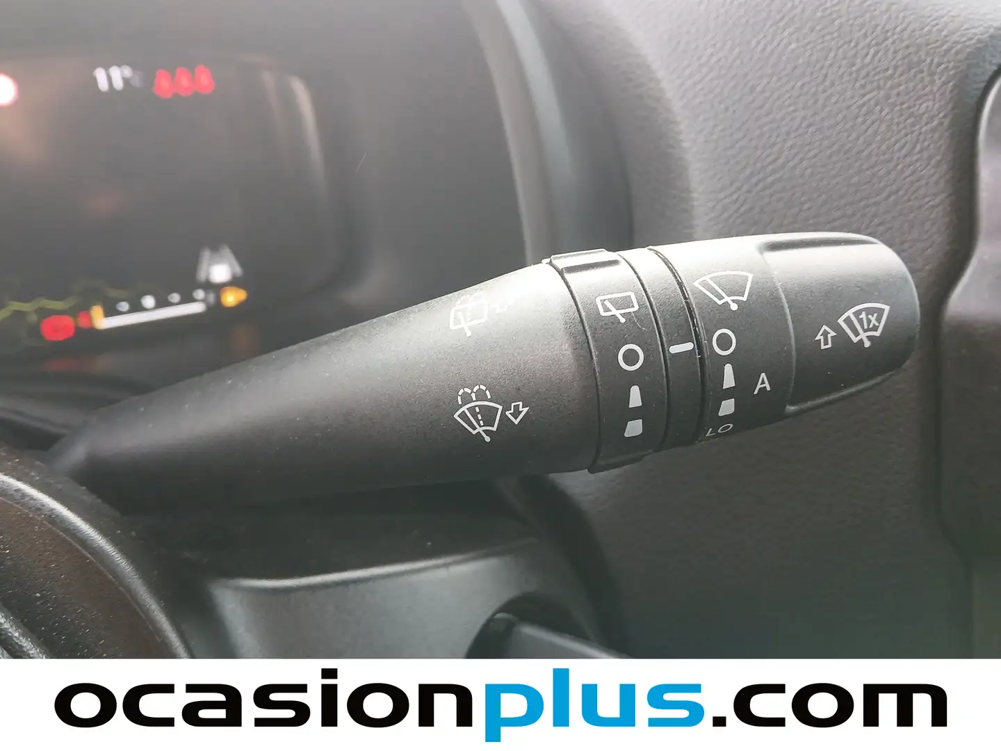 Foto Jeep Renegade Jeep Renegade eHybrid 1.5 Altitude DCT (130 CV)