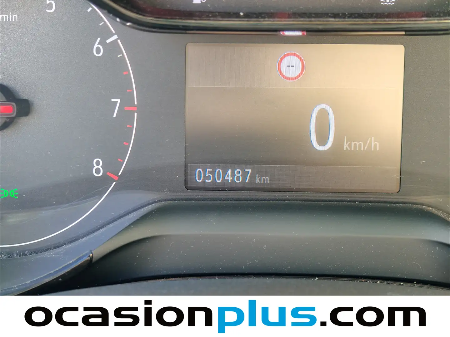 Foto Opel Corsa Opel Corsa 1.2 XEL S&S Edition (75 CV)