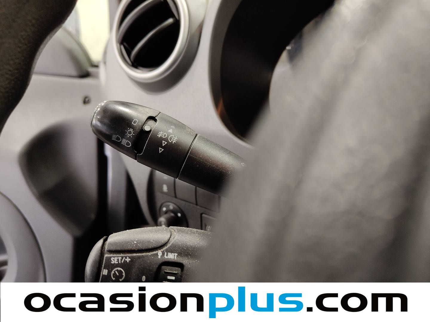 Citroën Berlingo Citroën Berlingo Combi BlueHDi 100 Multispace Live Edition (100 CV) 2018