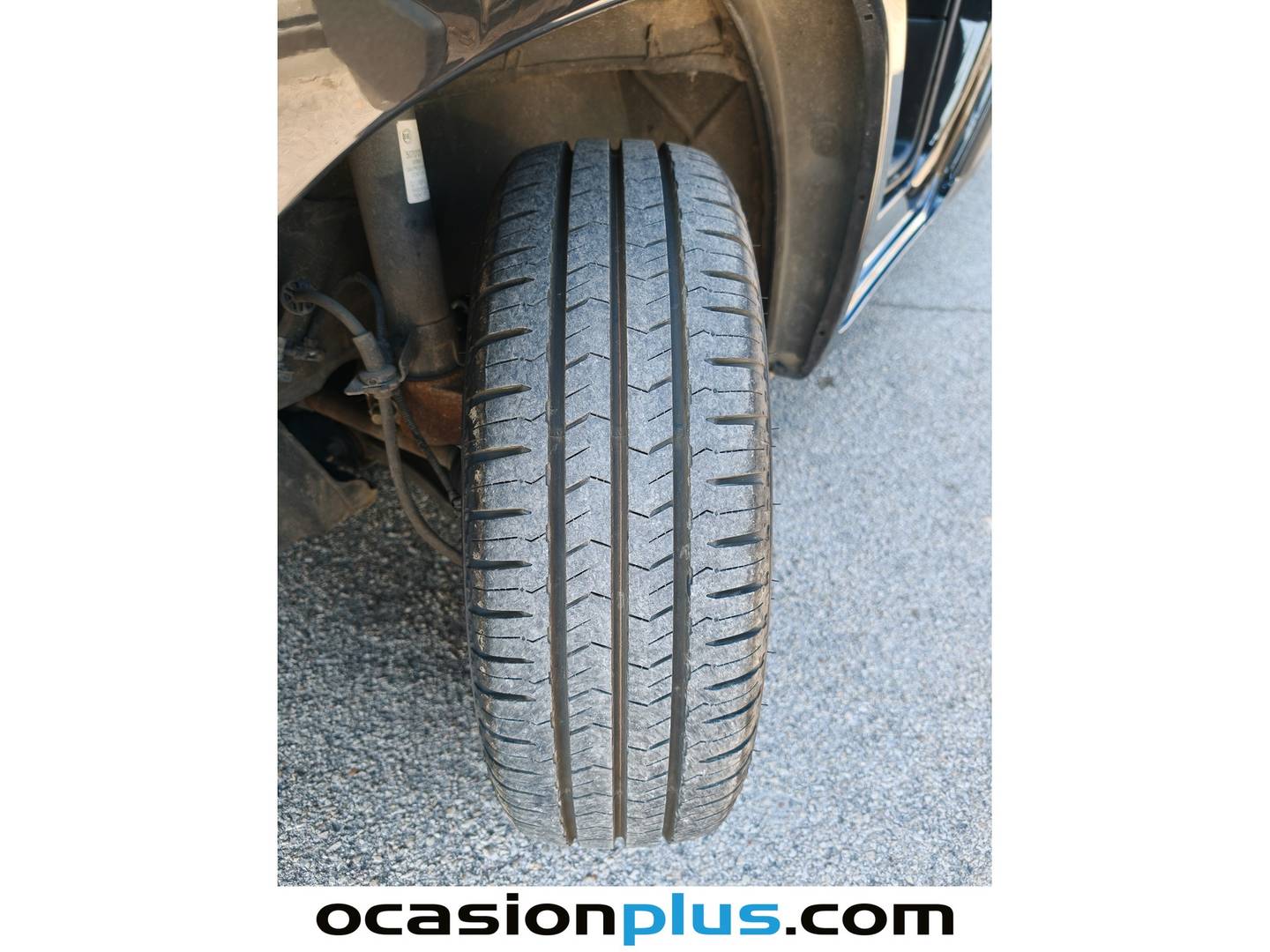 Citroën Jumper Citroën Jumper BlueHDi 140 35 L3H2 (140 CV) 3 Plazas barato