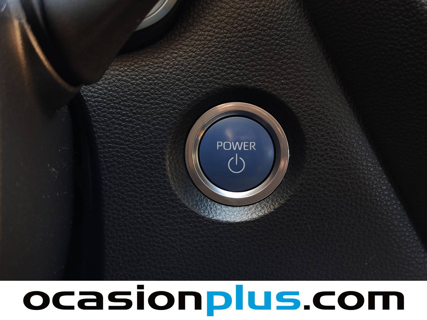 Toyota Corolla Toyota Corolla 1.8 125 Híbrido Active Tech E-CVT Sedán (122 CV) barato