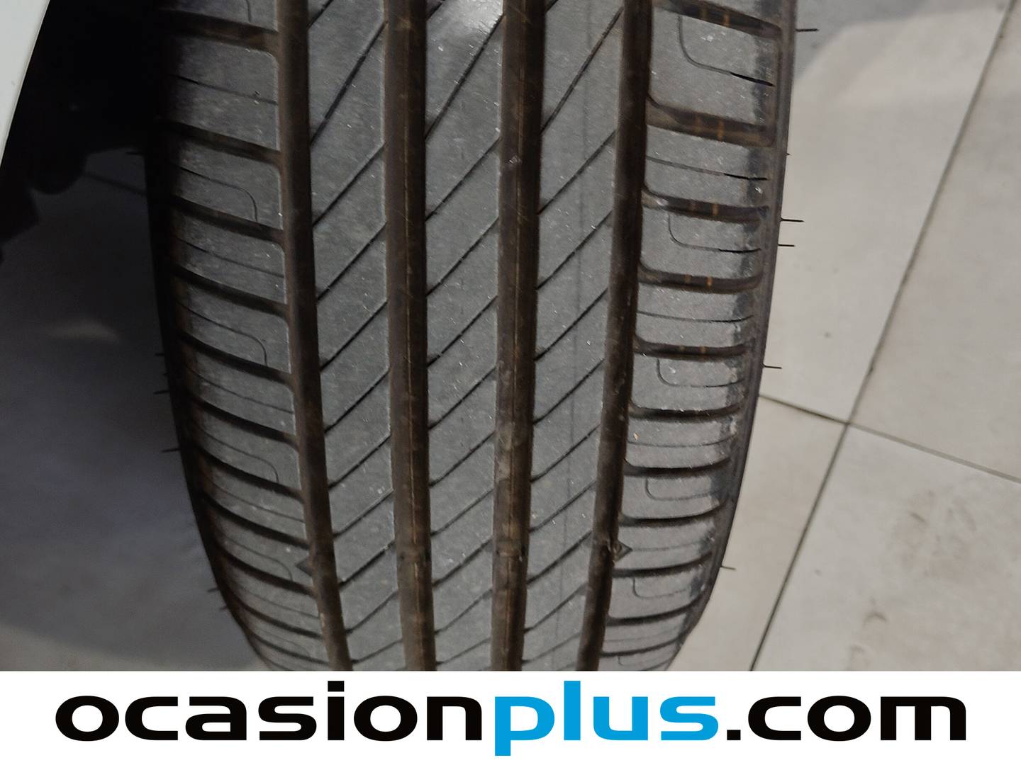Peugeot 208 Peugeot 208 PureTech 100 Allure EAT8 (100 CV) seminuevo
