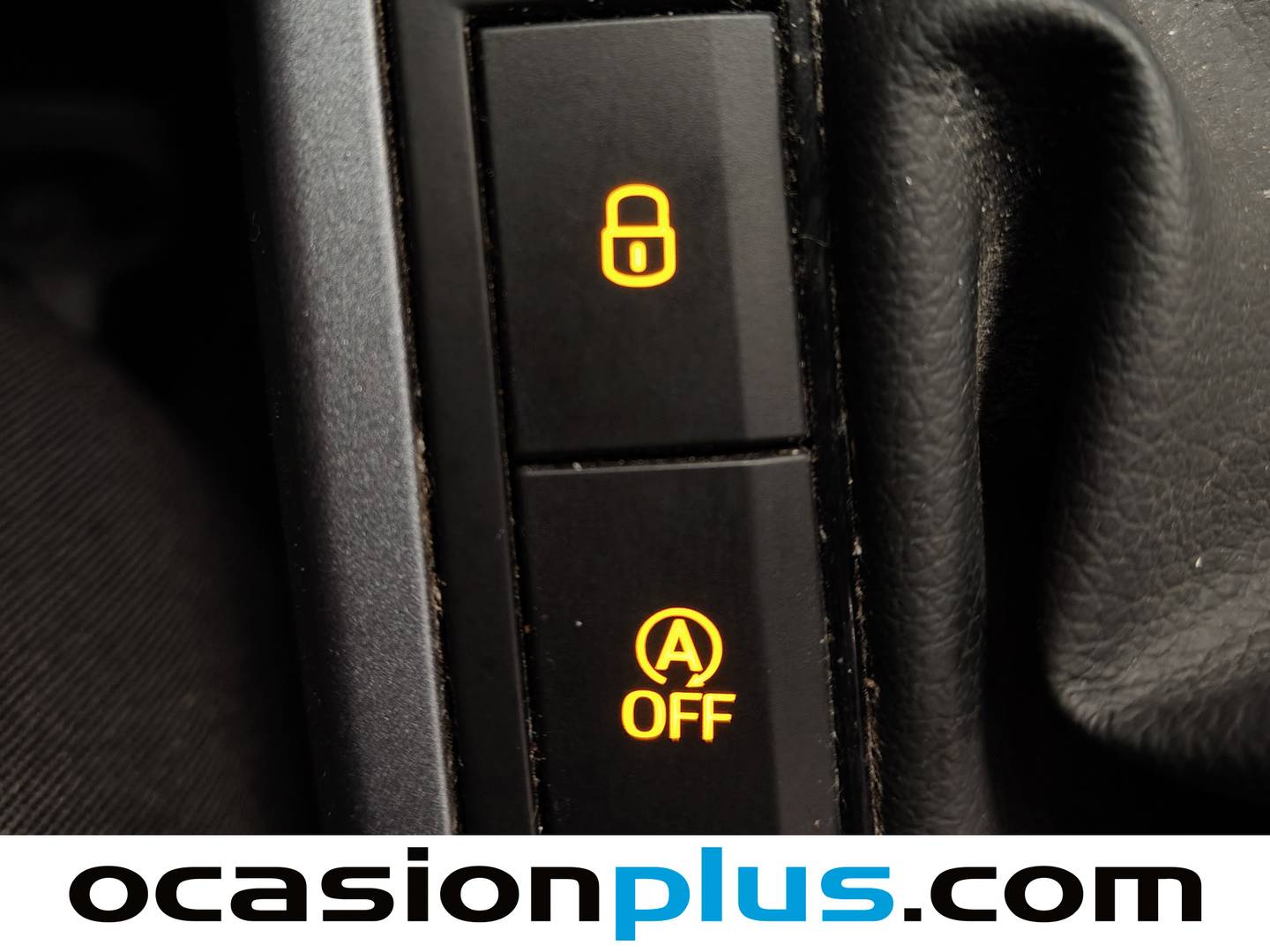 Foto Seat Arona SEAT Arona 1.0 TSI Ecomotive Style Edition (115 CV)