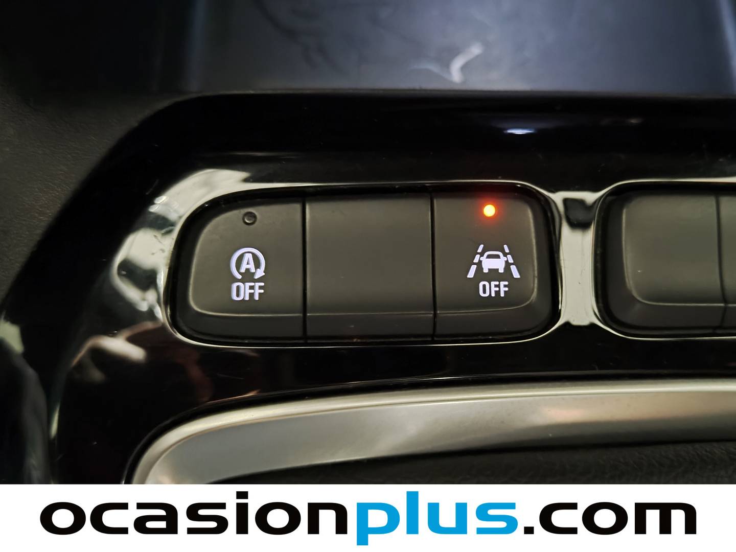 Foto Opel Corsa Opel Corsa 1.2 XEL S&S Edition (75 CV)