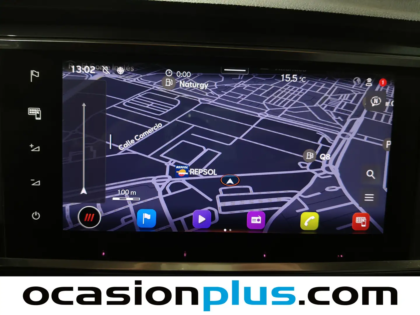 Foto Seat Ateca SEAT Ateca 1.5 TSI S&S Style XL (150 CV)