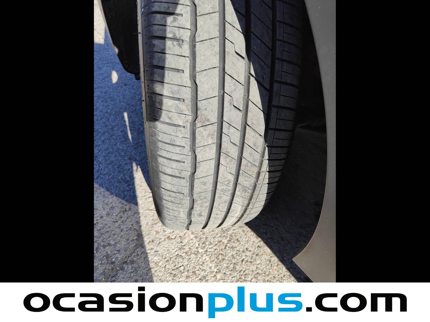 Hyundai Santa Fe Hyundai Grand Santa Fe 2.2 CRDI Style Safe Auto 4x4 7 Plazas (200 CV) km 0