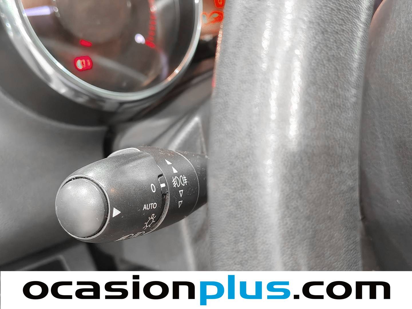 Foto Peugeot 3008 Peugeot 3008 1.6 e-HDI Allure FAP CMP Blue Lion  (115 CV)