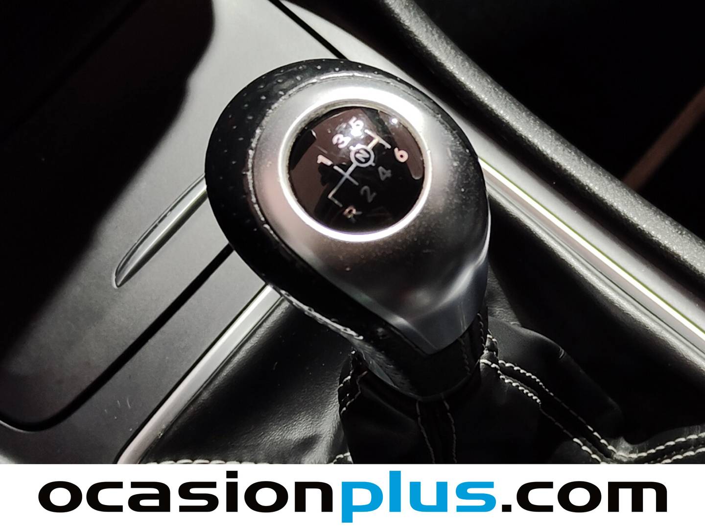 Mercedes CLA Mercedes-Benz CLA CLA 200 CDI Edition 1 (136 CV) de segunda mano