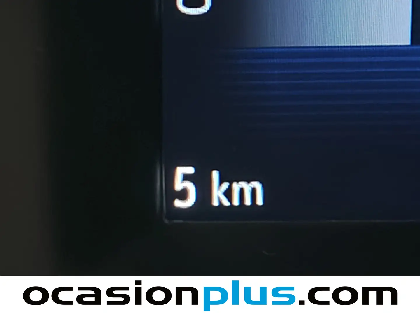 Foto Opel Corsa Opel Corsa 1.2 T XHL GS eDCT 81 kW (100 CV)