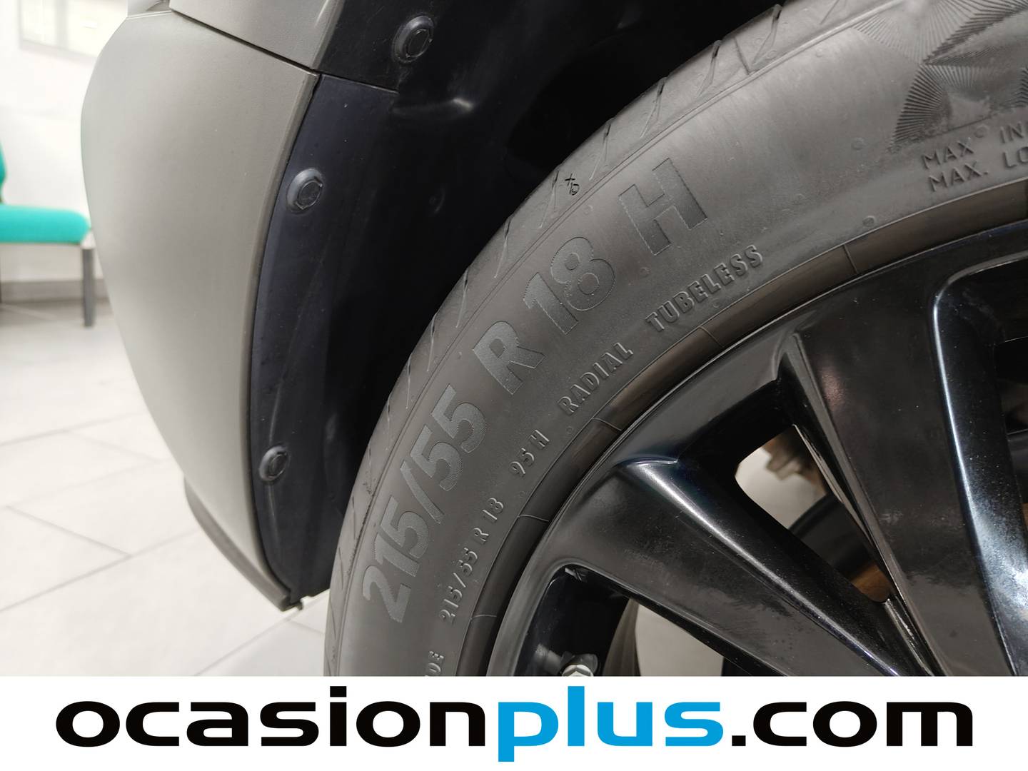 Mazda CX-30 Mazda CX-30 2.0 e-SKYACTIV-G Homura 2WD AT (150 CV) al mejor precio