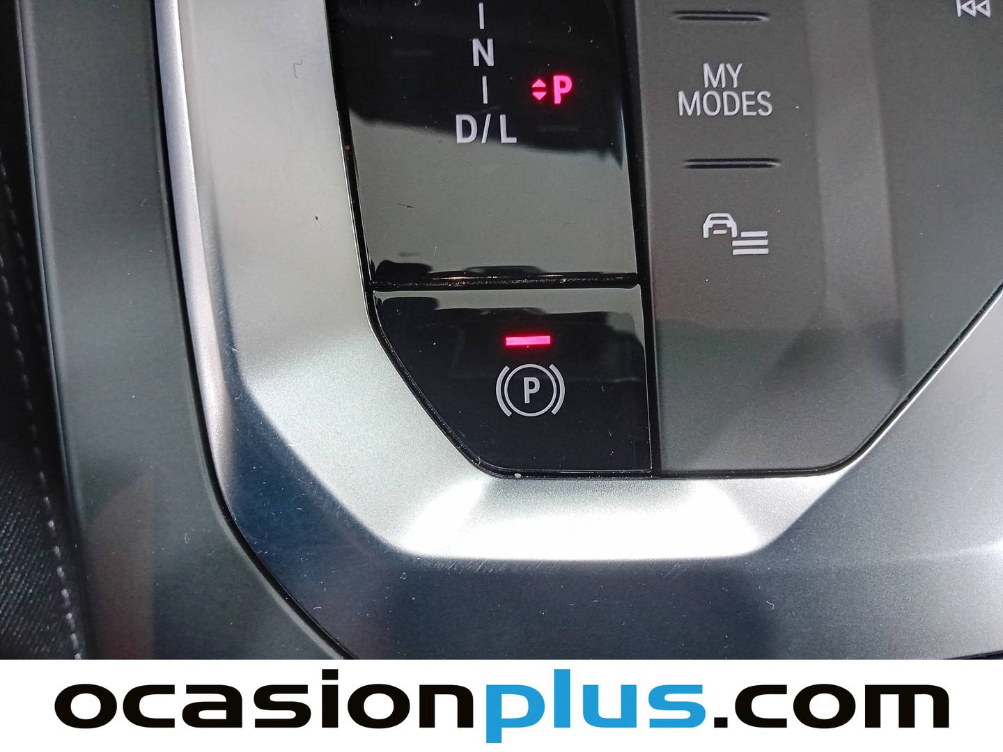 BMW Serie 1 BMW Serie 1 120d  (163 CV) híbrido