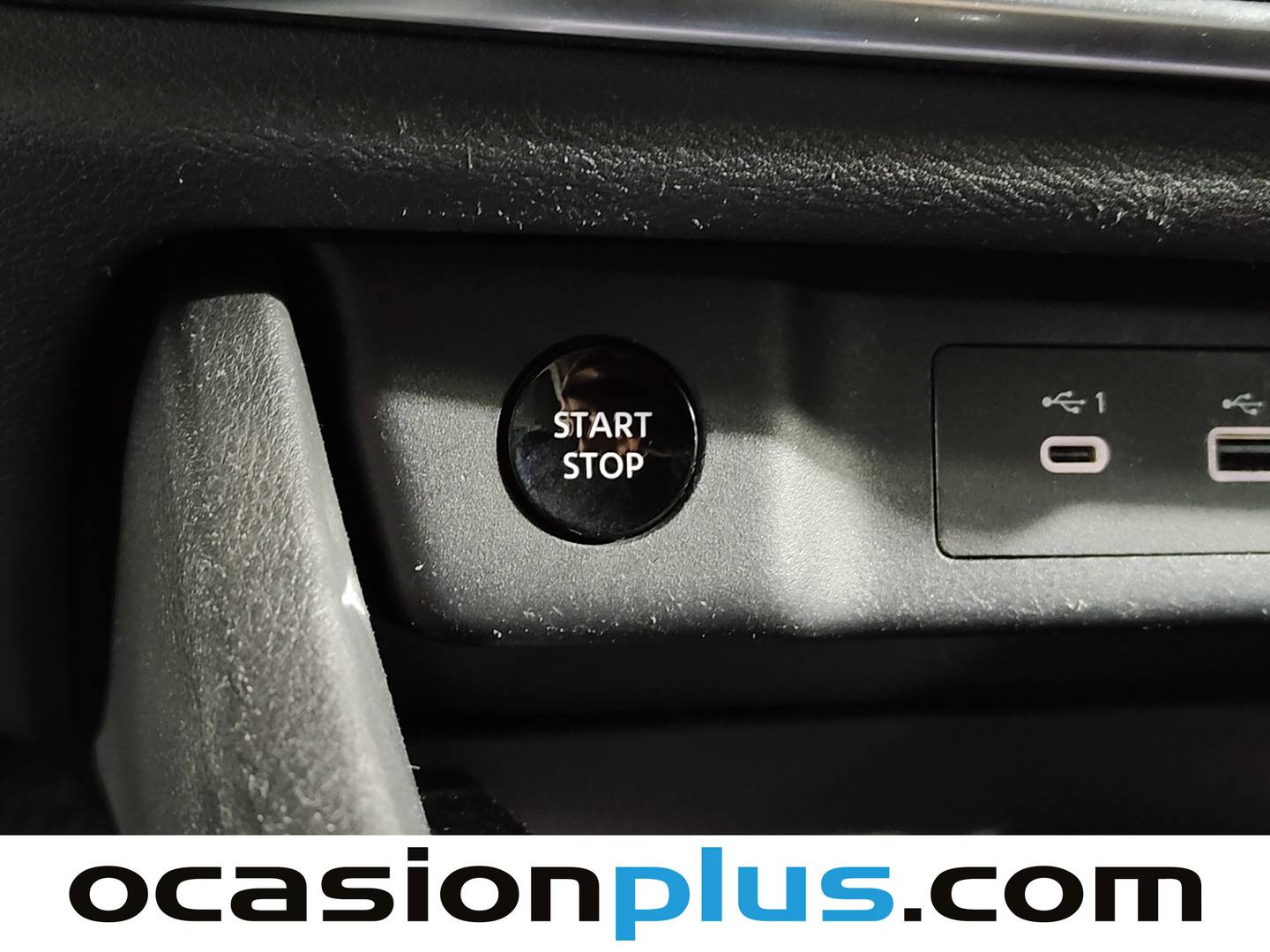 Nissan X-TRAIL Nissan X-Trail 1.5 e-4ORCE N-Connecta 4X4 AT (213 CV) híbrido