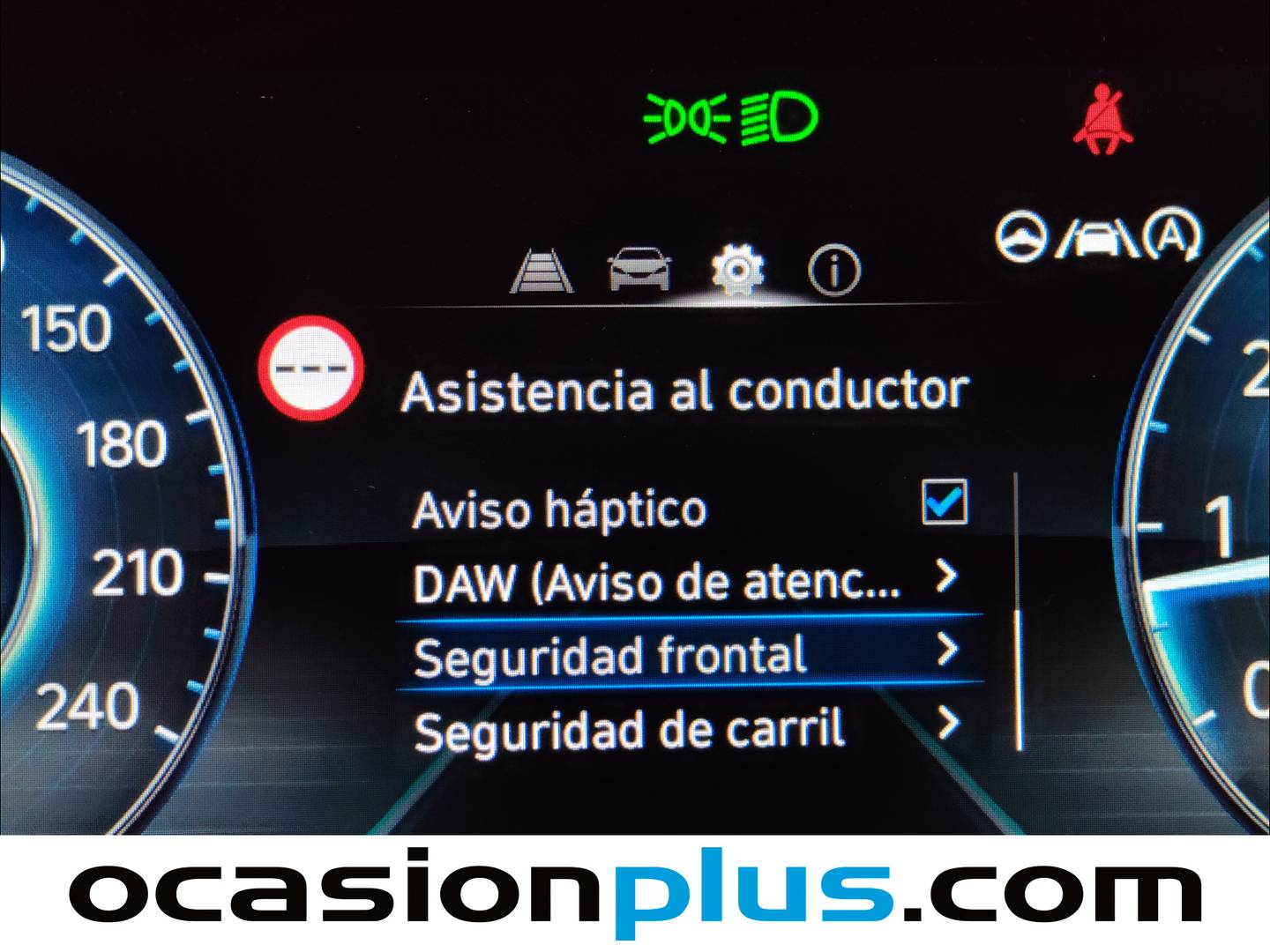 Foto Hyundai Tucson Hyundai Tucson 1.6 TGDI N-Line 30 Aniversario (150 CV)