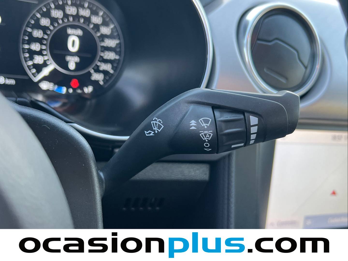 Foto Ford Mustang Ford Mustang 5.0 Ti-VCT V8 Mustang GT Fastback (450 CV)