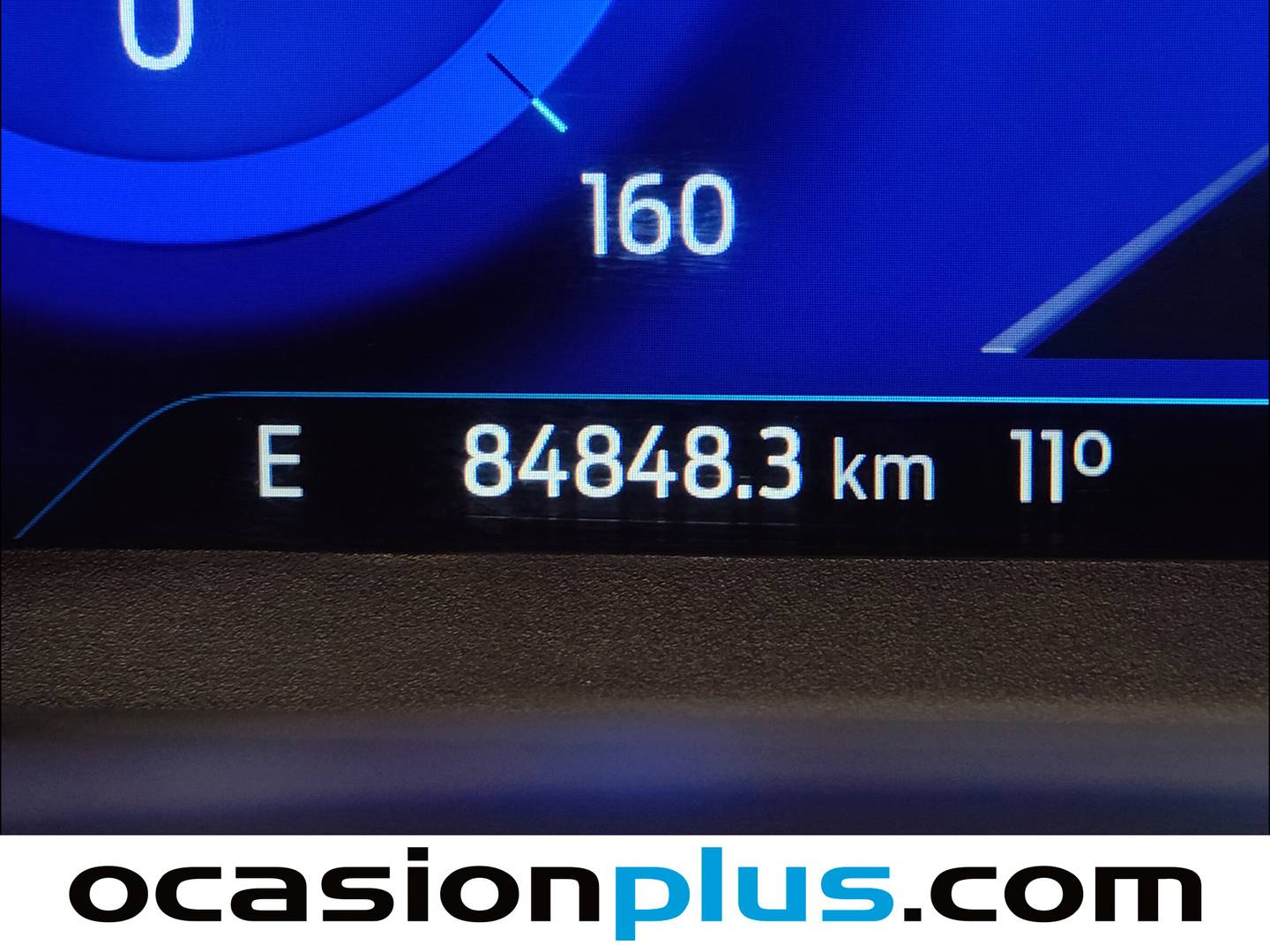 Ford Kuga Ford Kuga 2.5 Duratec PHEV ST-Line X Auto (225 CV) barato