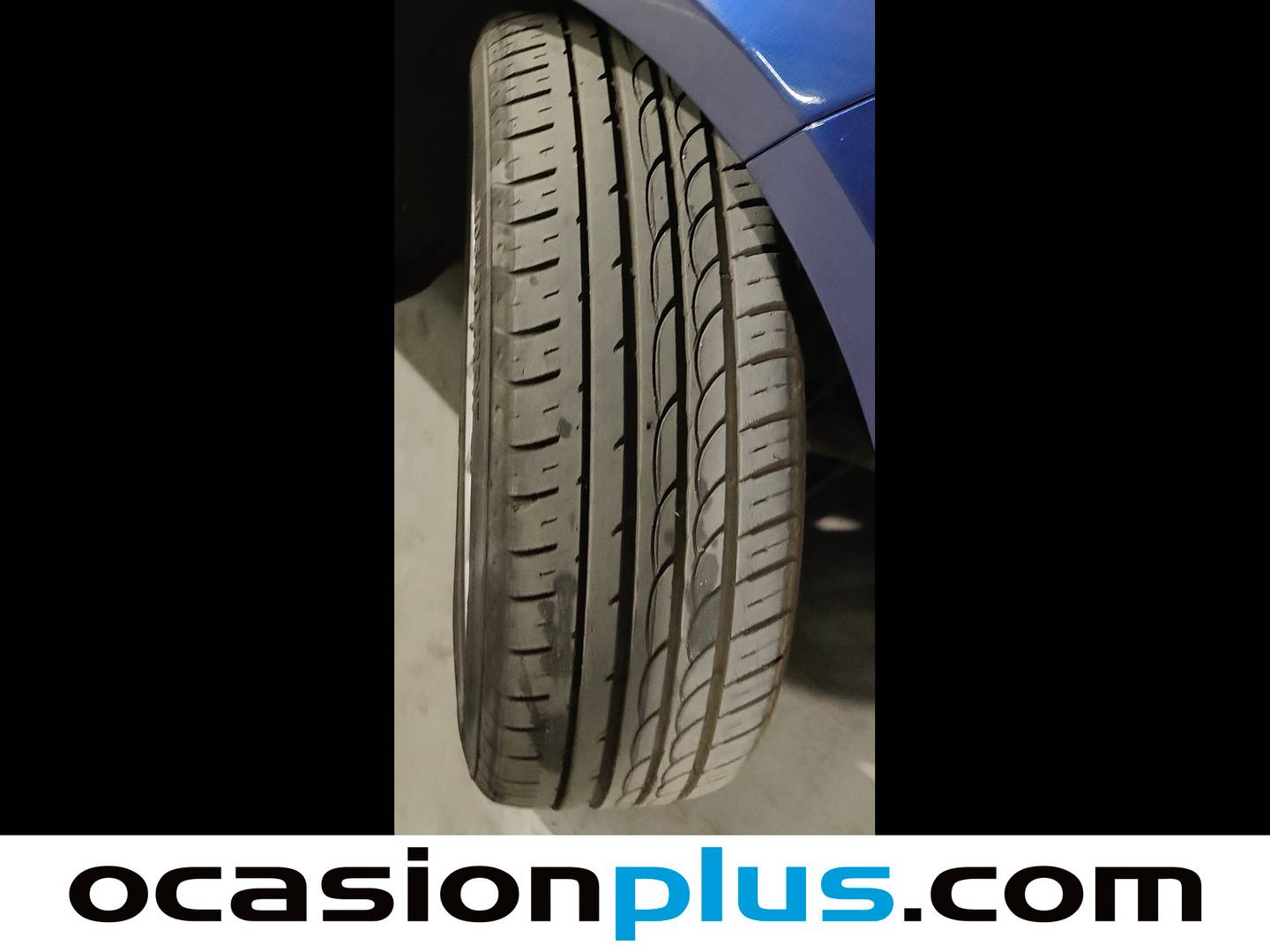 BMW Serie 1 BMW Serie 1 118i (136 CV) seminuevo