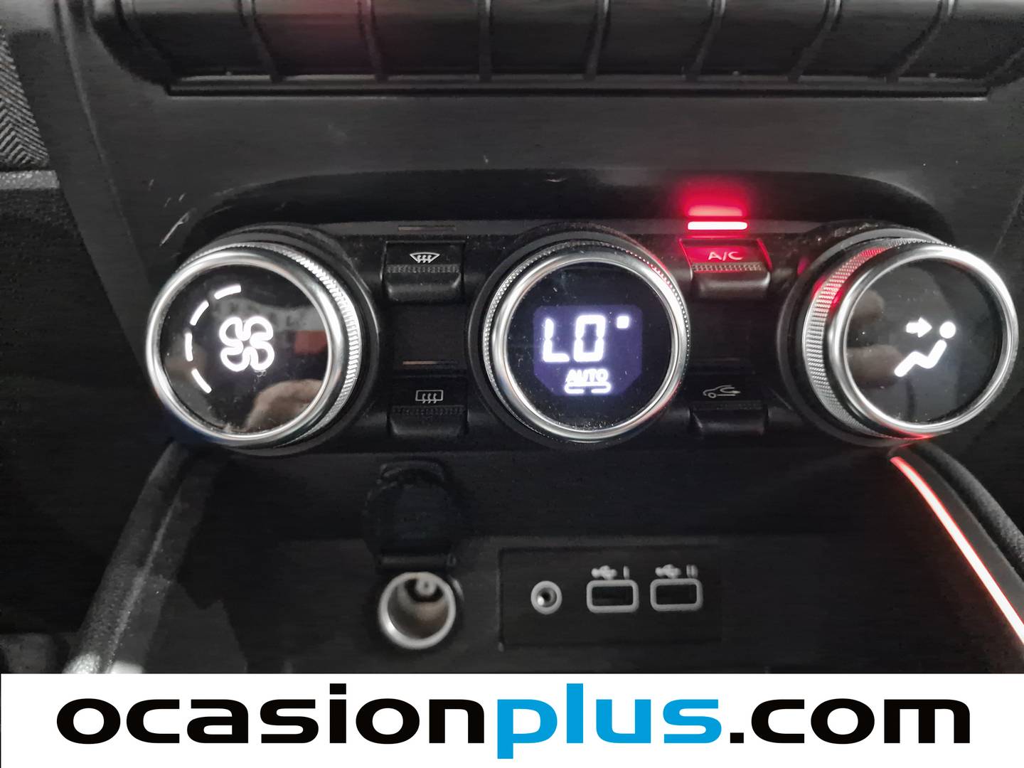 Renault Clio Renault Clio Techno TCe (90 CV) 2024