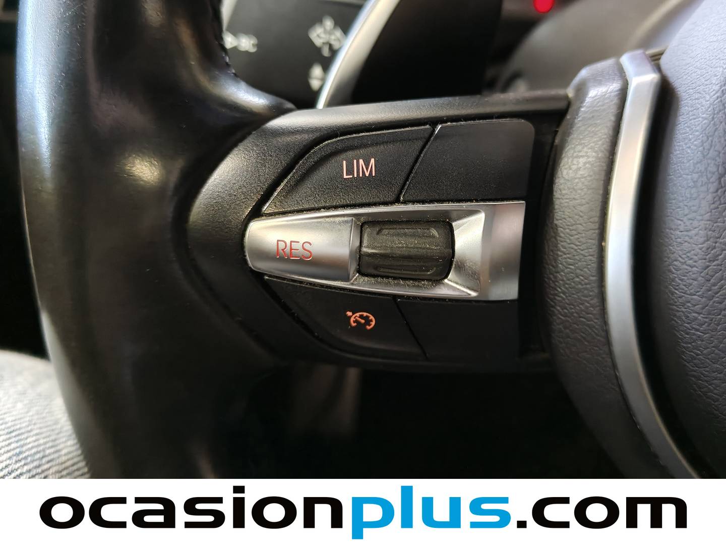 BMW Serie 4 BMW Serie 4 440i Gran Coupe (326 CV) 326cv