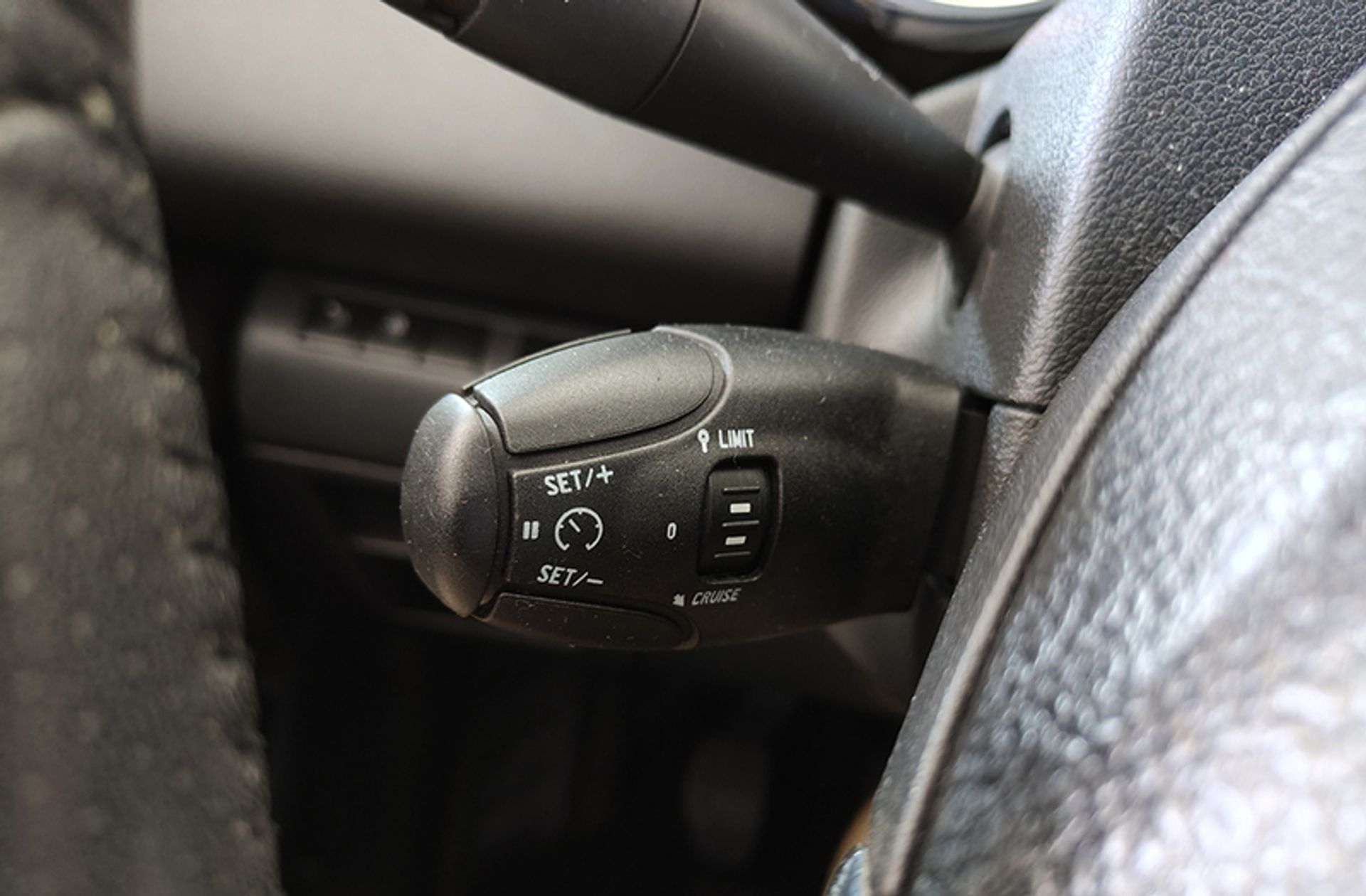 Peugeot 3008 1.2 PureTech Style - foto 22