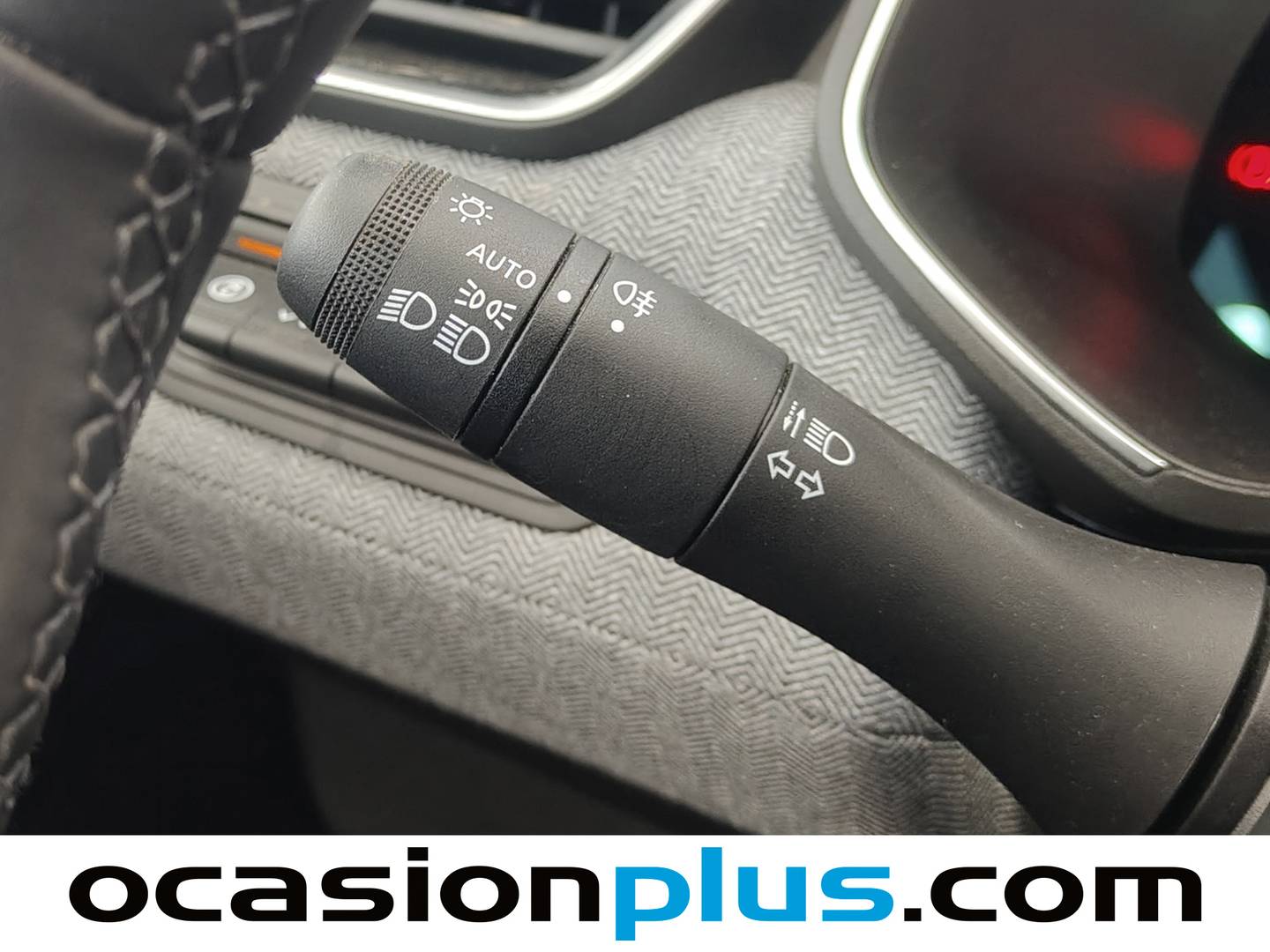 Renault Clio Renault Clio Techno TCe (90 CV) de segunda mano