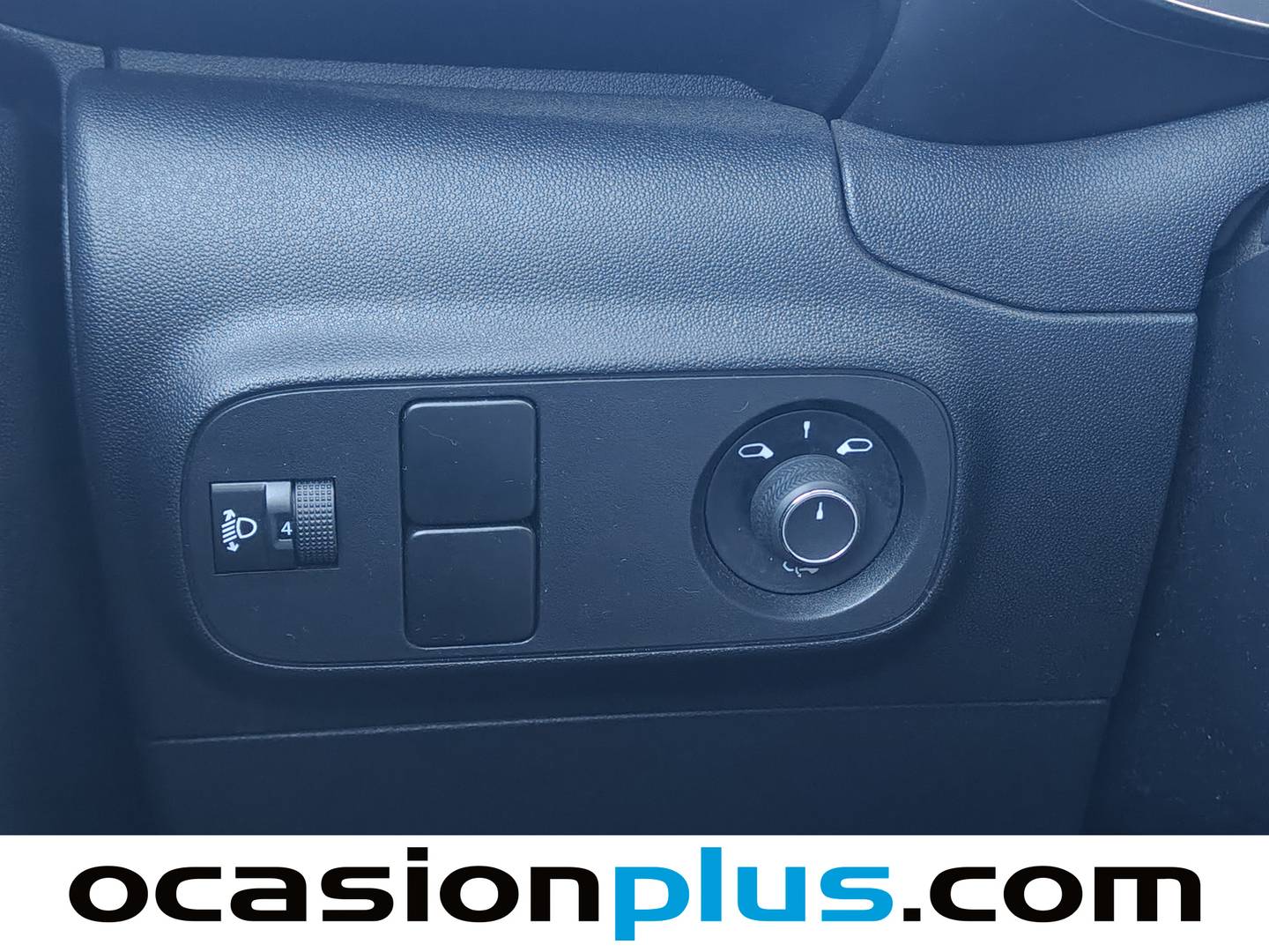 Citroën C3 Citroen C3 PureTech 82 Shine (83 CV) seminuevo