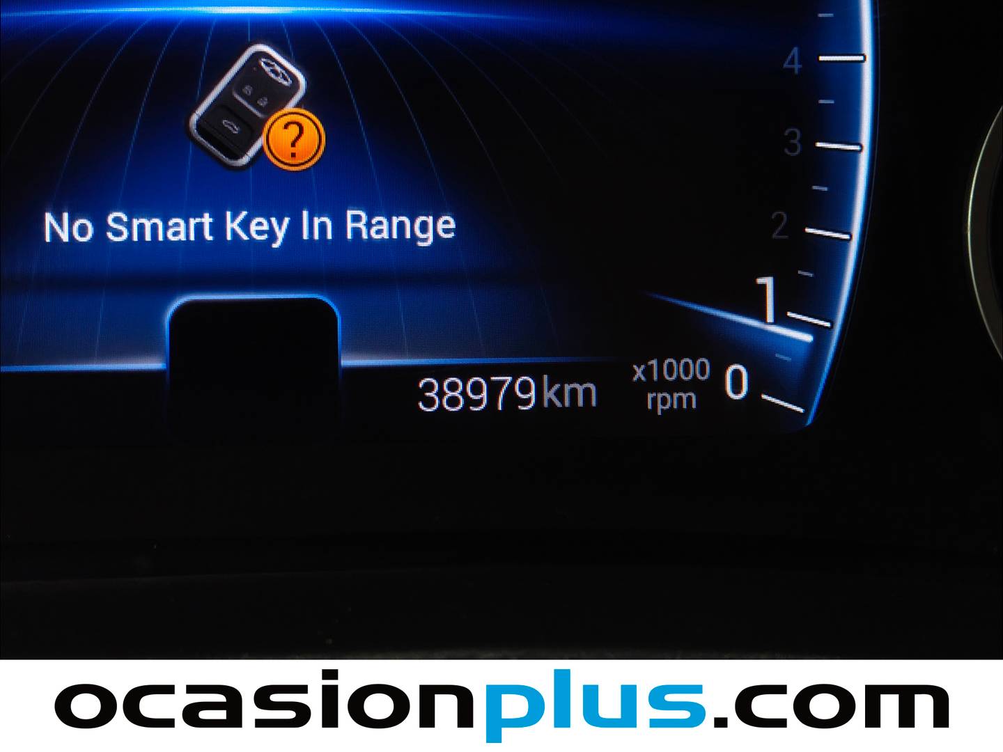 Foto DR AUTOMOBILES DR 4.0 DR AUTOMOBILES DR4 1.5 (116 CV)