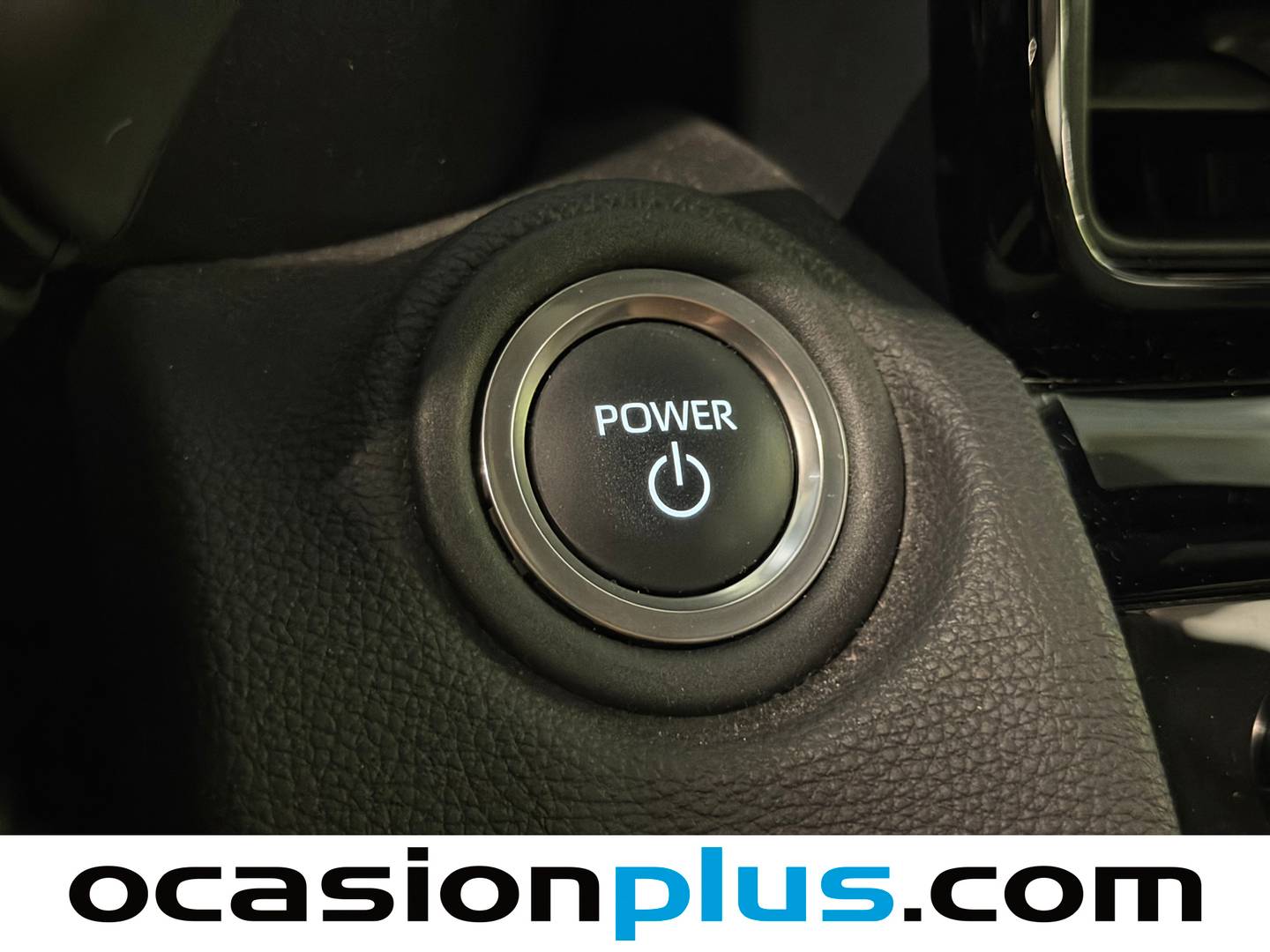 Toyota Yaris Cross Toyota Yaris Cross 1.5 130H Premiere Edition (130 CV) barato