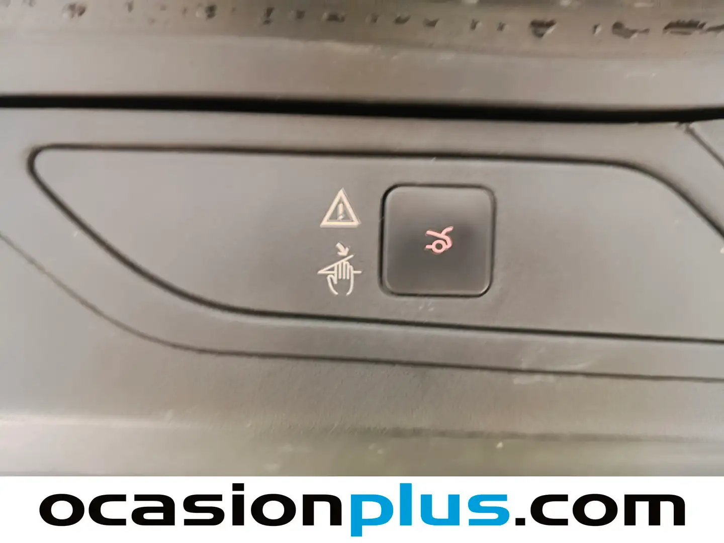 Foto Citroën C4 Picasso Citroen C4 Picasso BlueHDi 88KW (120CV) Feel