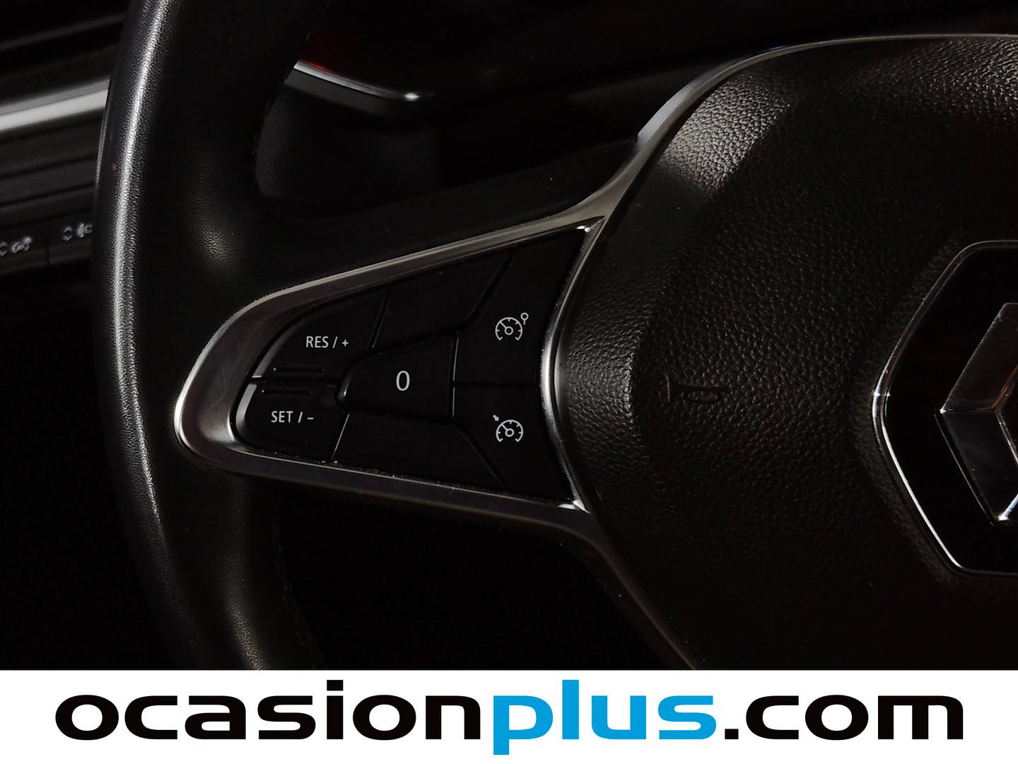 Renault Captur Renault Captur Techno TCe (90 CV) al mejor precio