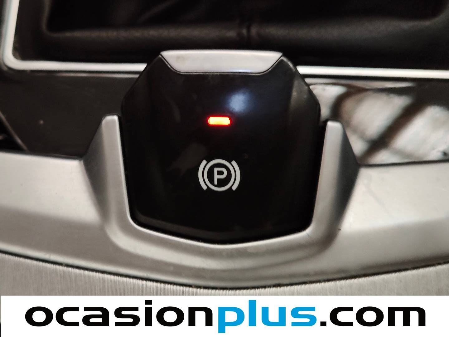 Foto SWM G01 SWM G01 1.5T Luxury (131 CV)