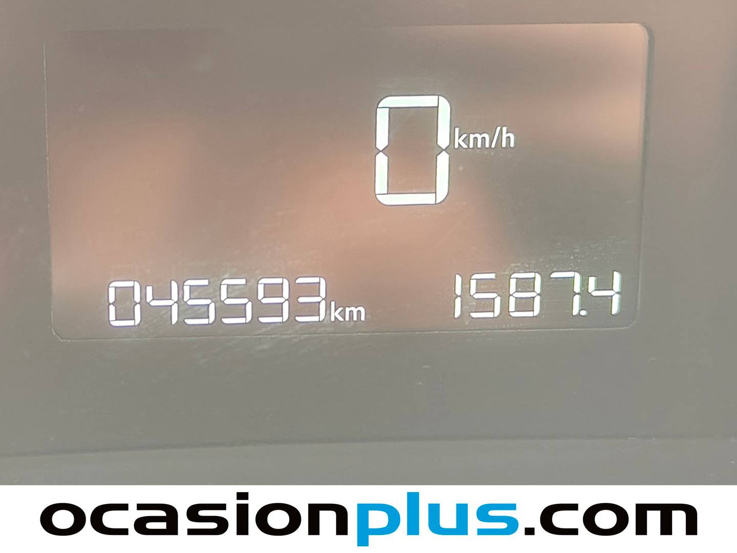 Peugeot 308 Peugeot 308 1.2 PureTech S&S Active (110 CV) seminuevo