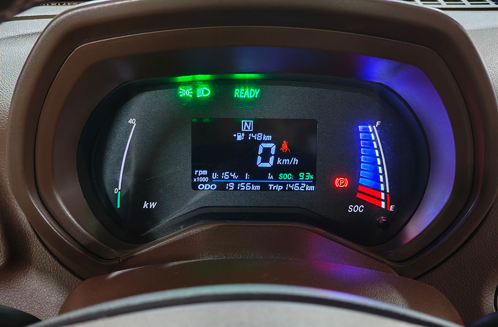 Zhidou D2S Next - foto 18